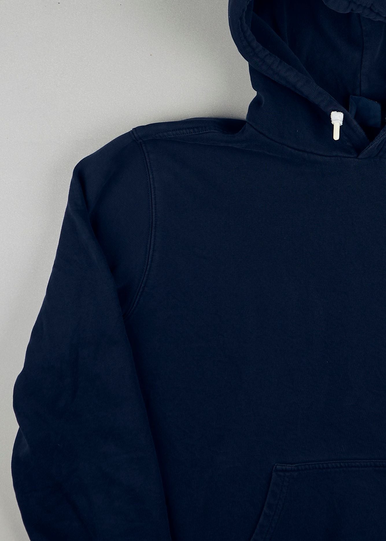 Champion - Hoodie (L)