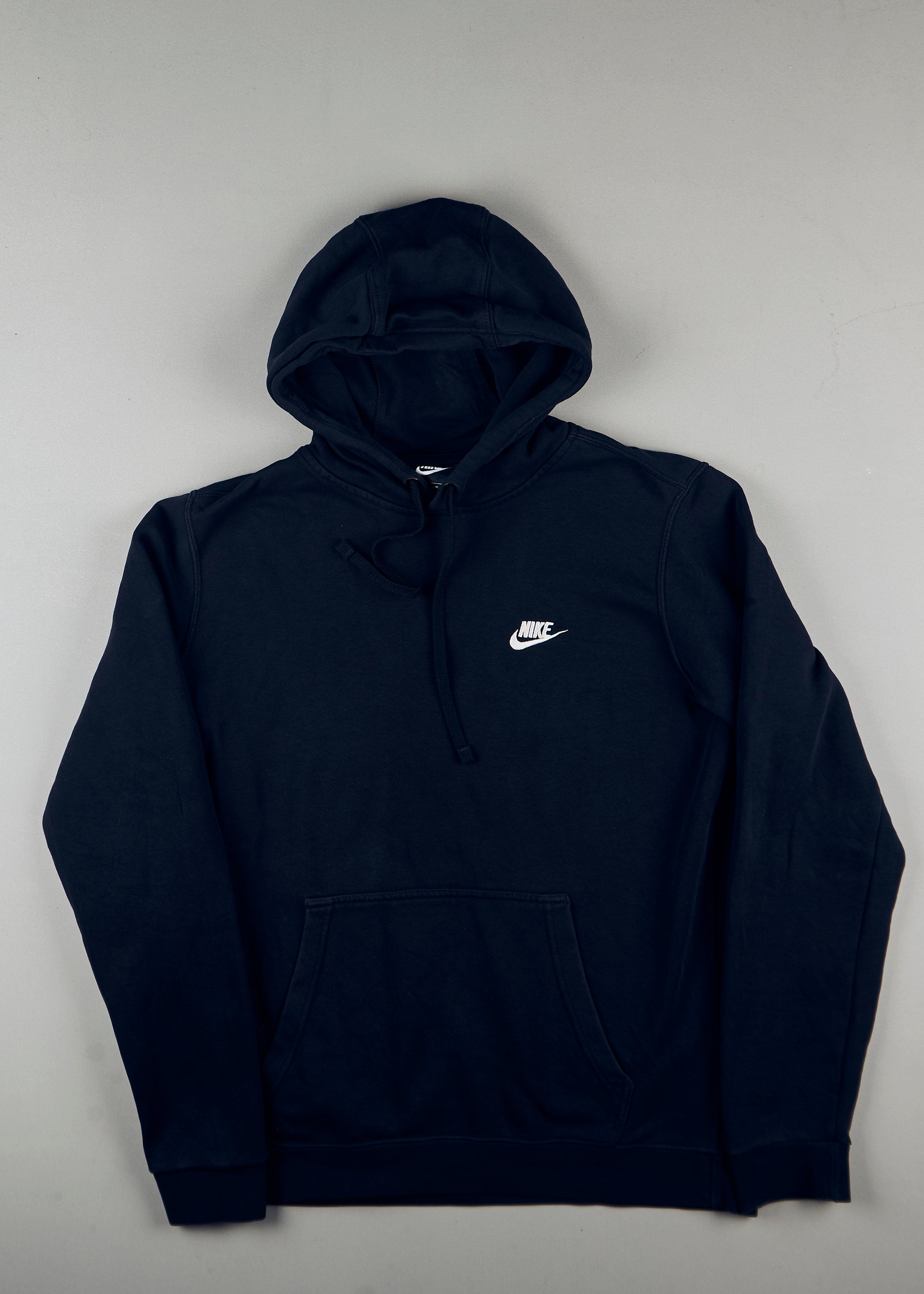 Nike - Hoodie (S)