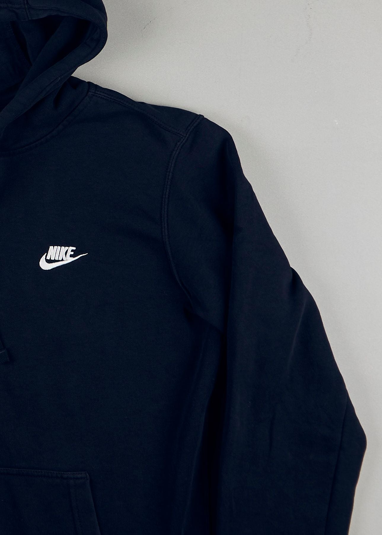 Nike - Hoodie (S)