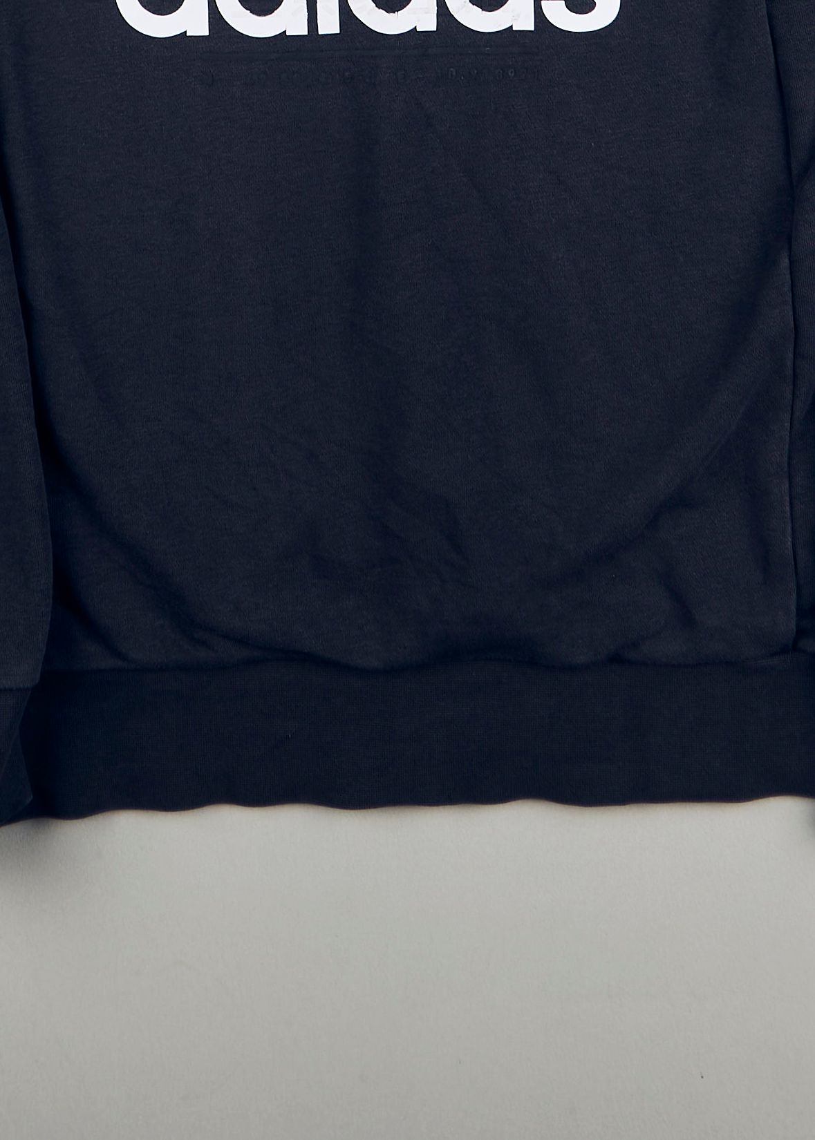 Adidas - Sweatshirts (S)