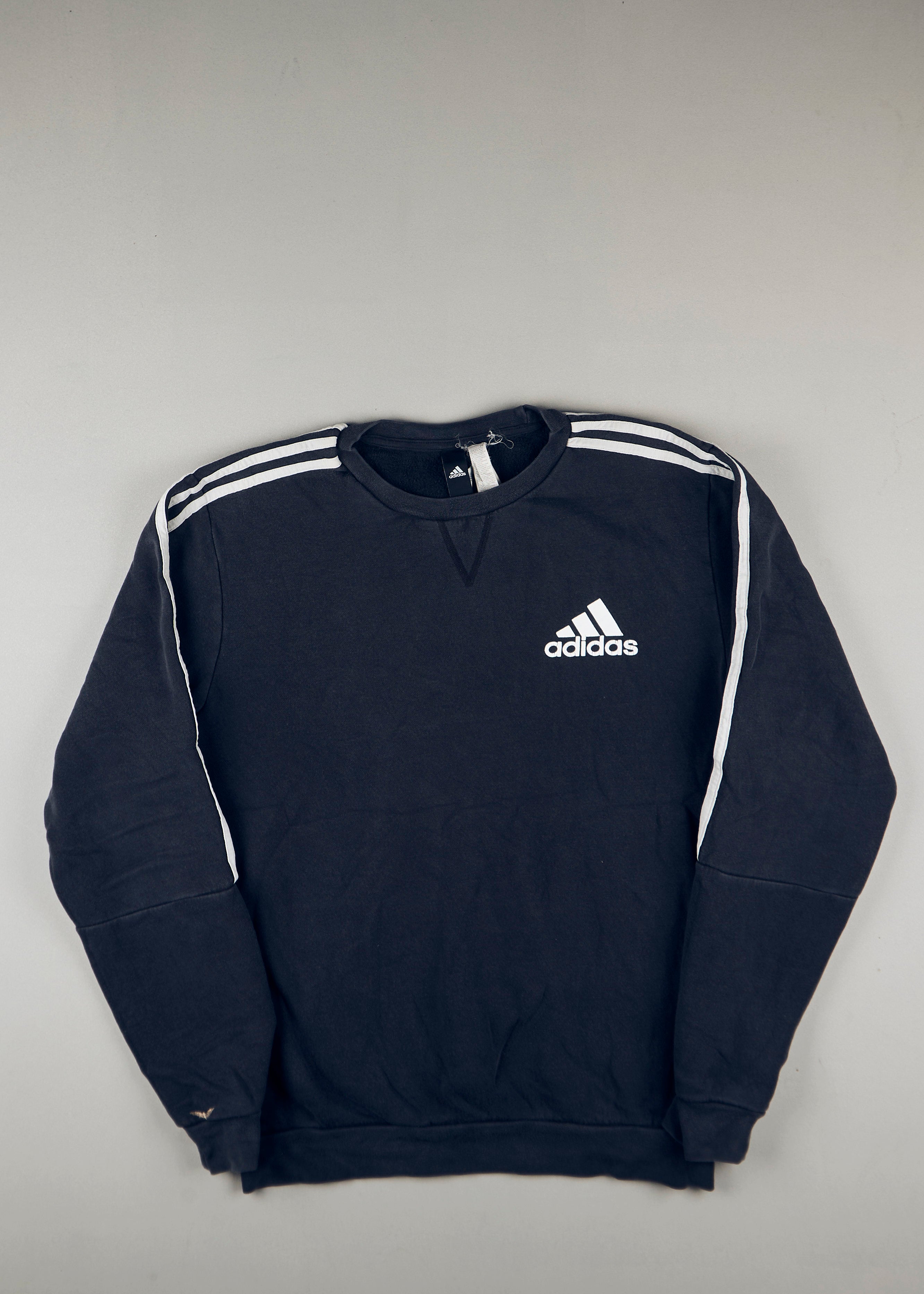 Adidas - Sweatshirts (L)