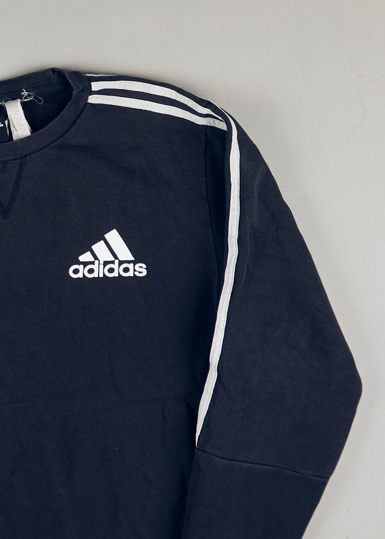 Adidas - Sweatshirts (L)