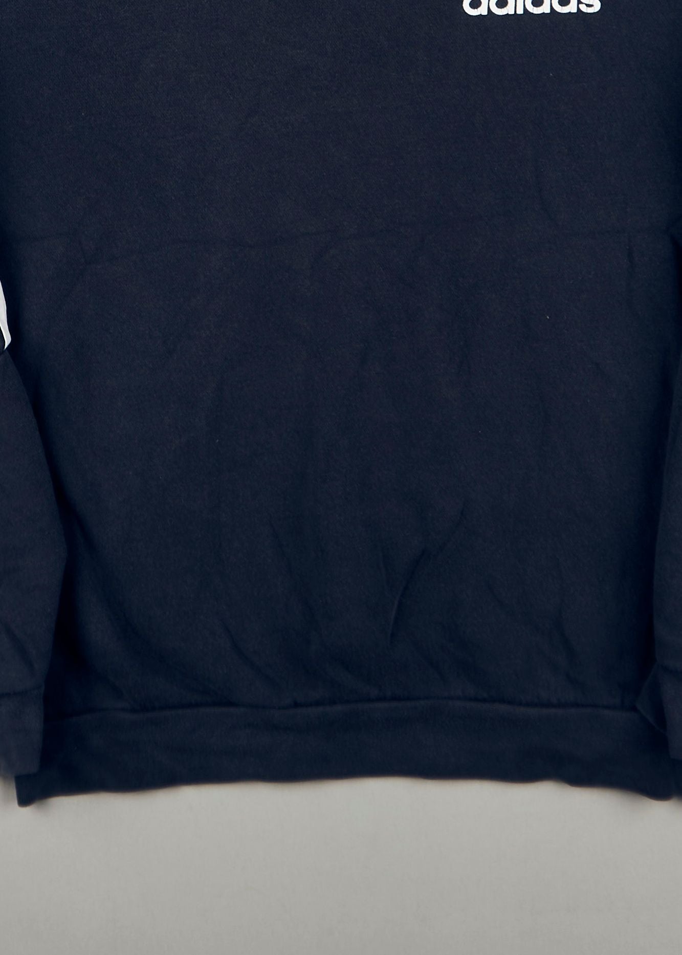 Adidas - Sweatshirts (L)