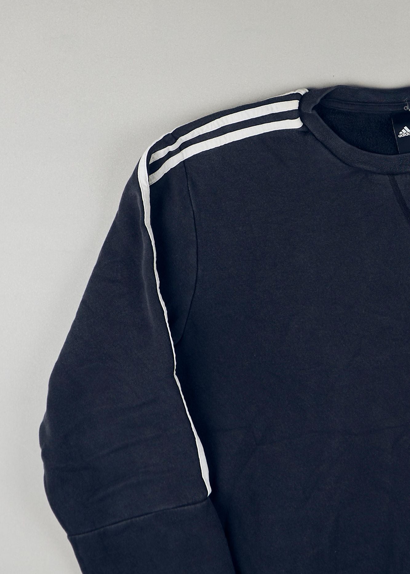 Adidas - Sweatshirts (L)