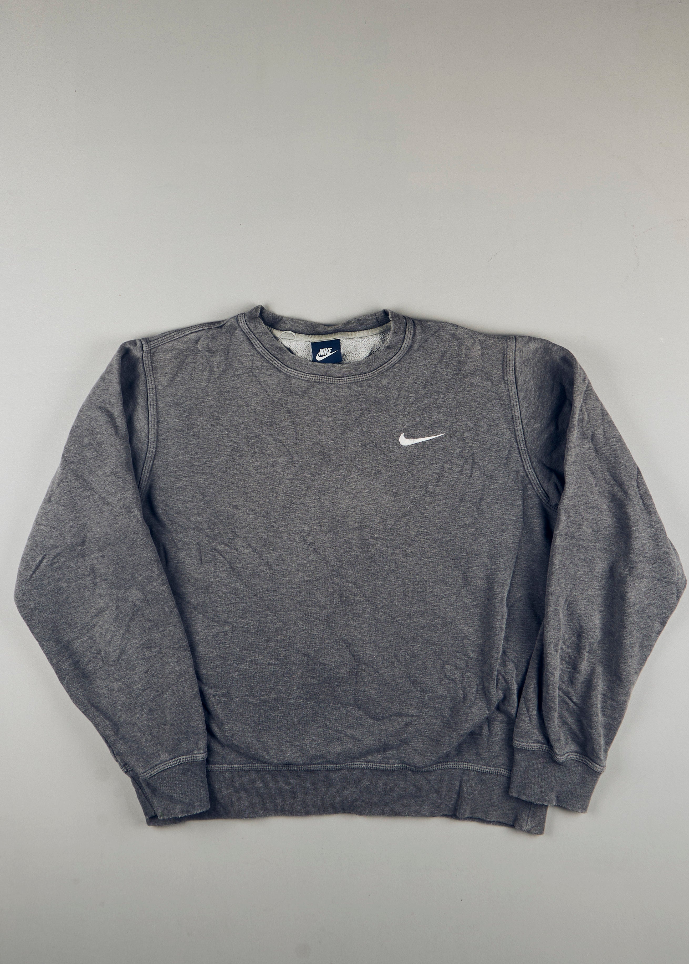 Nike - Sweatshirt (S)