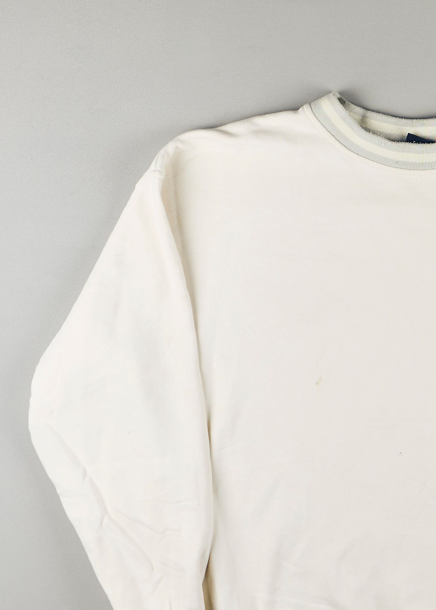 Dime - Sweatshirt (XL)