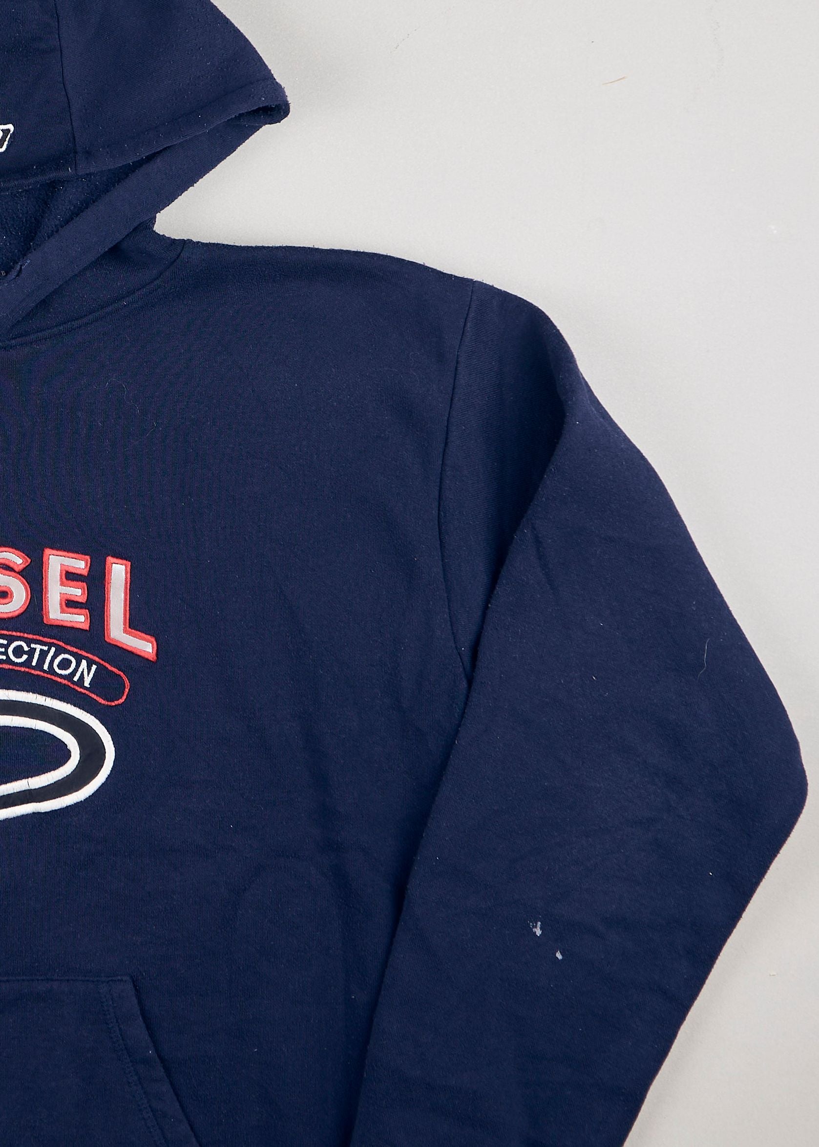 Diesel - Hoodie (S)