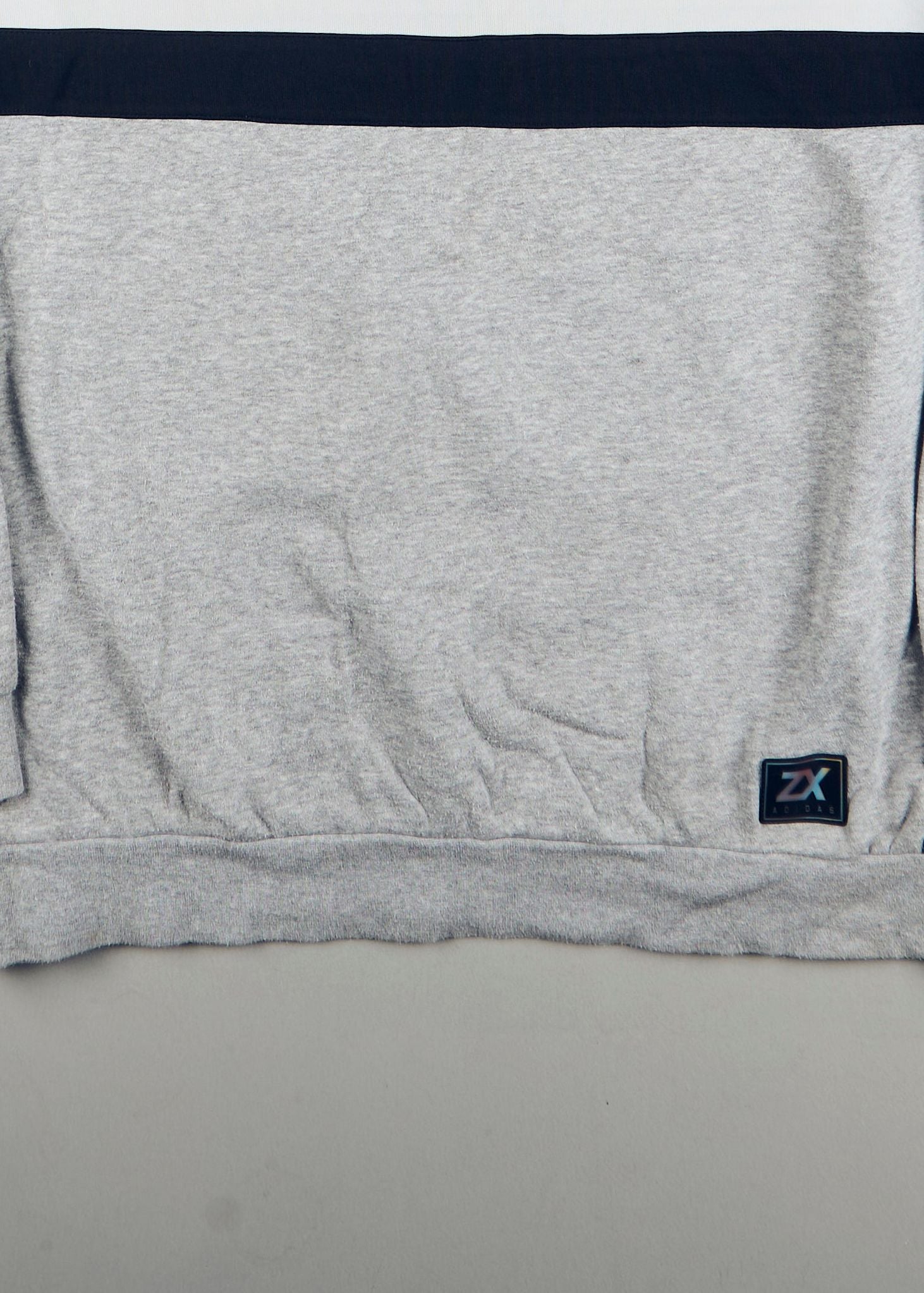 Adidas - Sweatshirt (L)