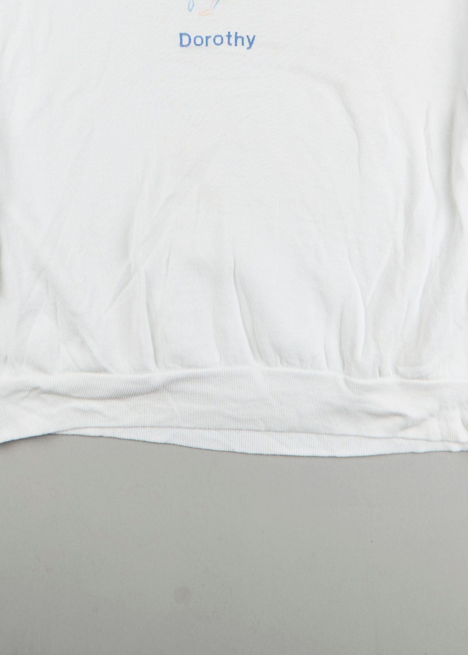 Jerzees - Sweatshirts (XL)