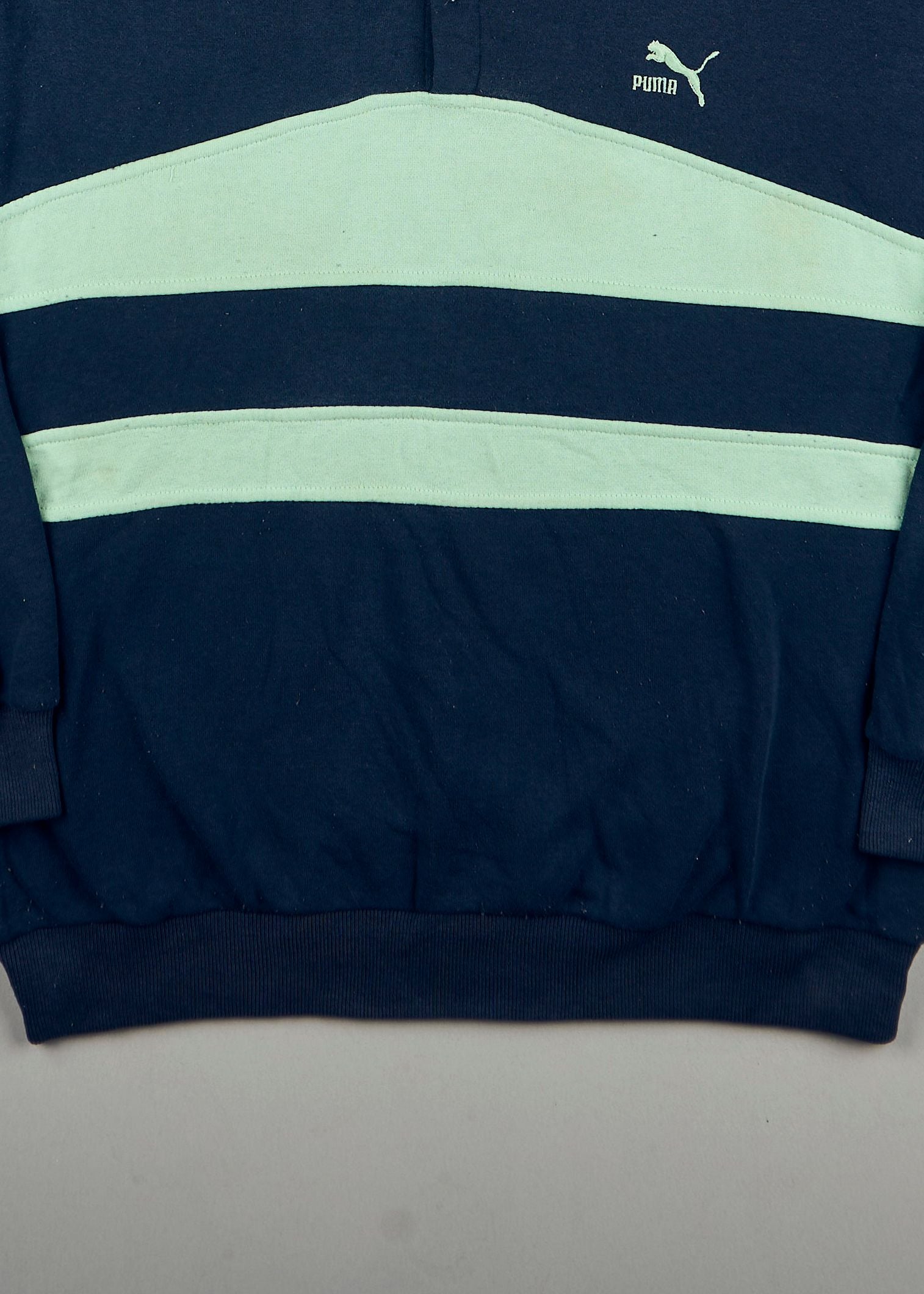 Puma - Sweatshirts (L)