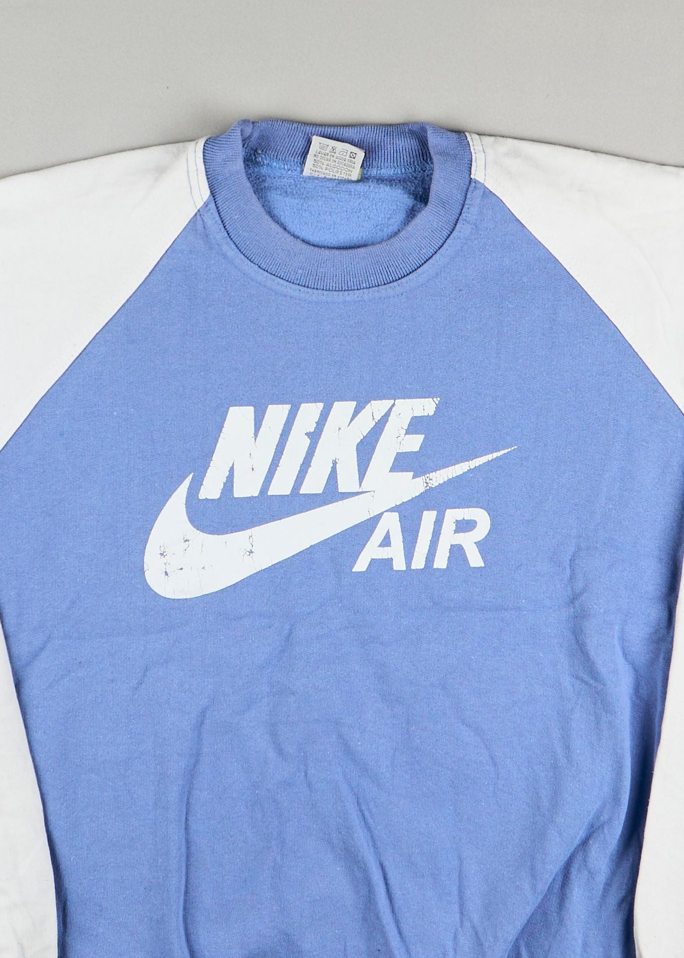 Nike - Sweatshirts (M)