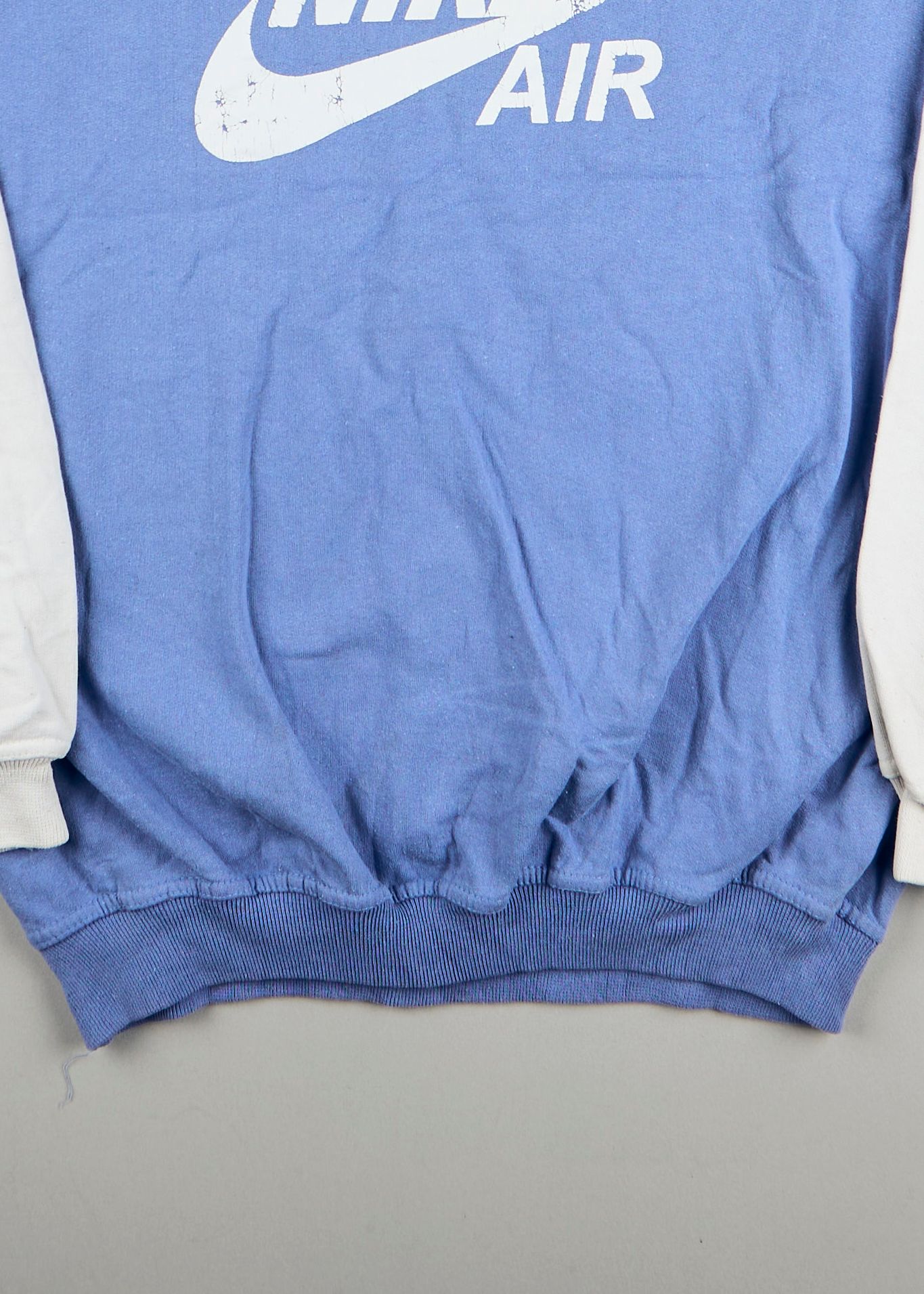 Nike - Sweatshirts (M)