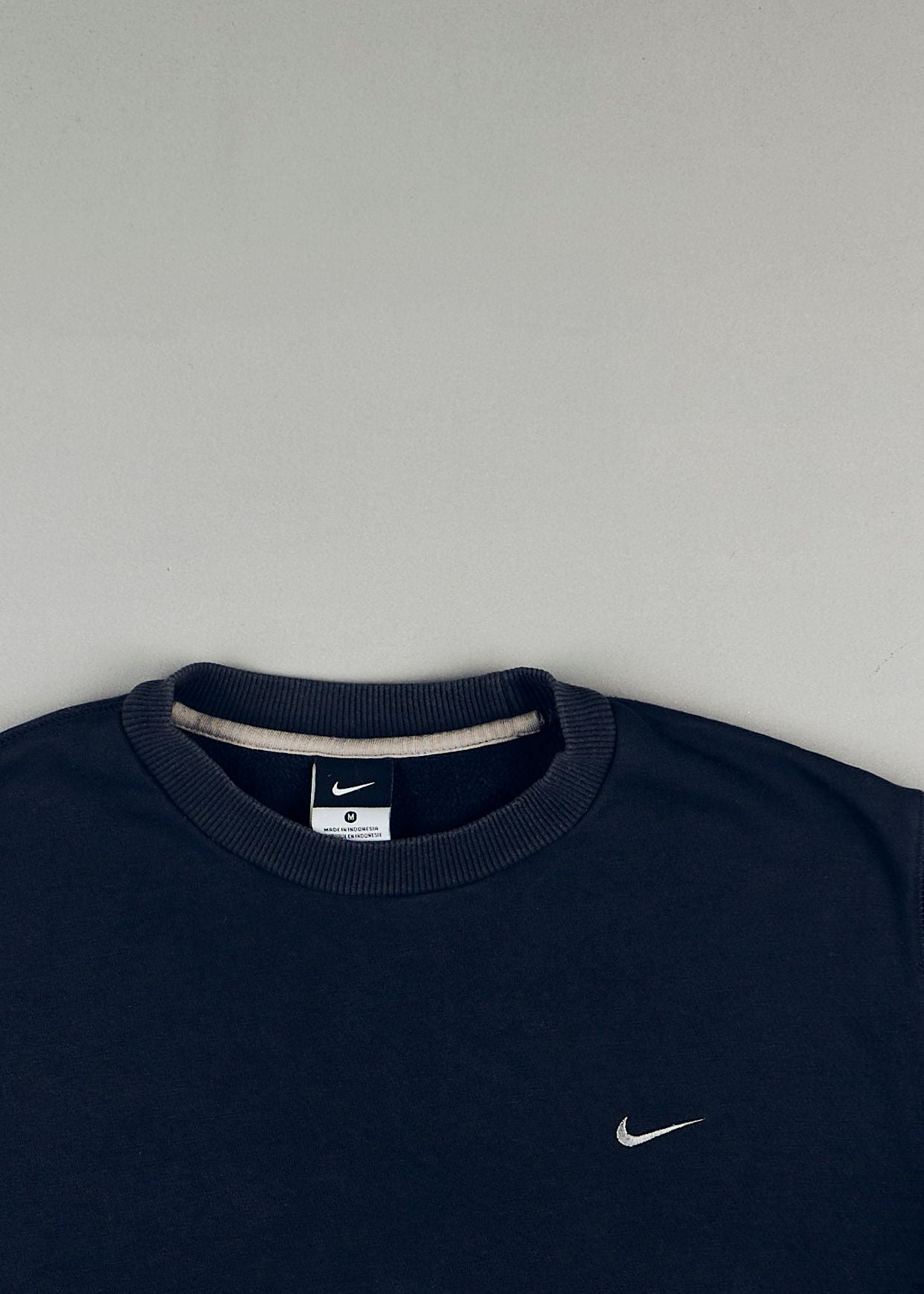 Nike - Sweatshirt (M)