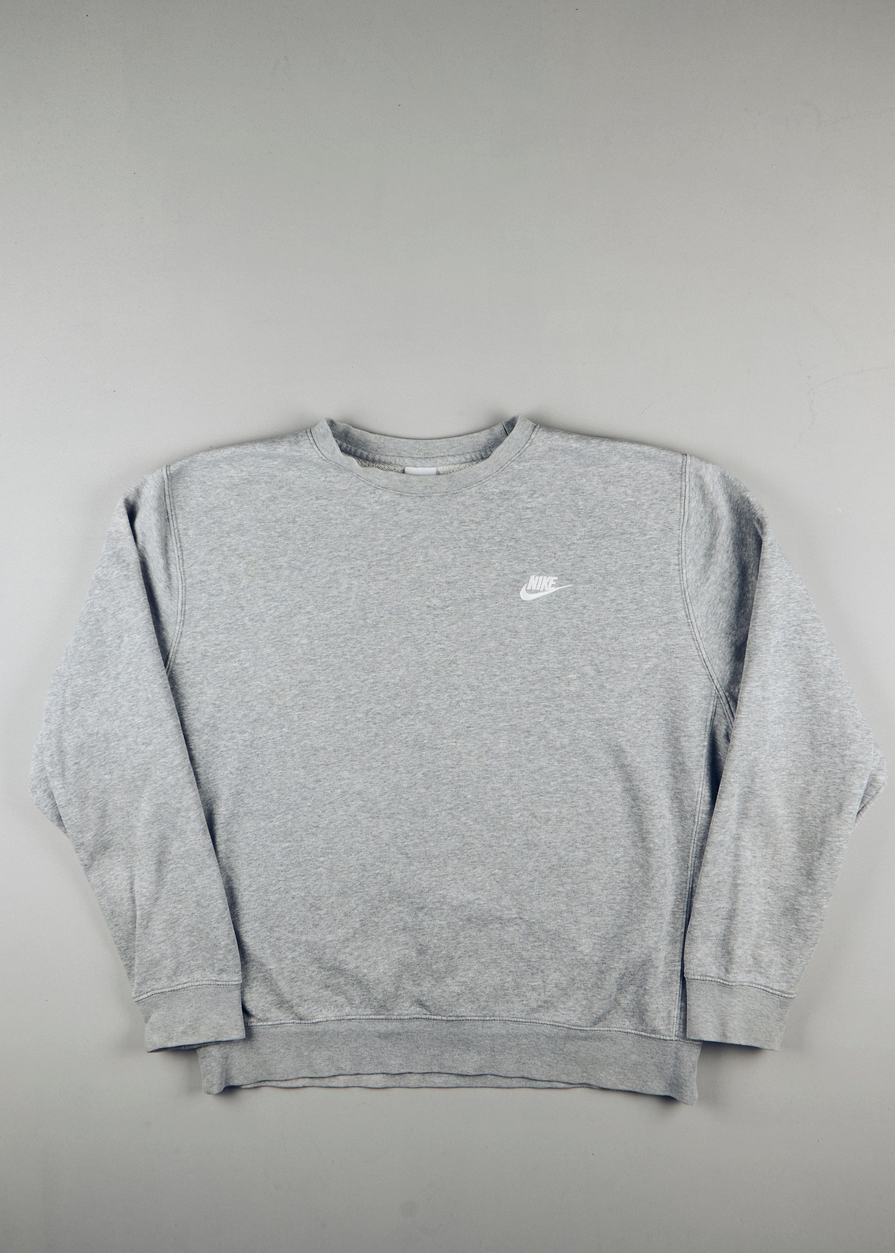 Nike - Sweatshirt (L)