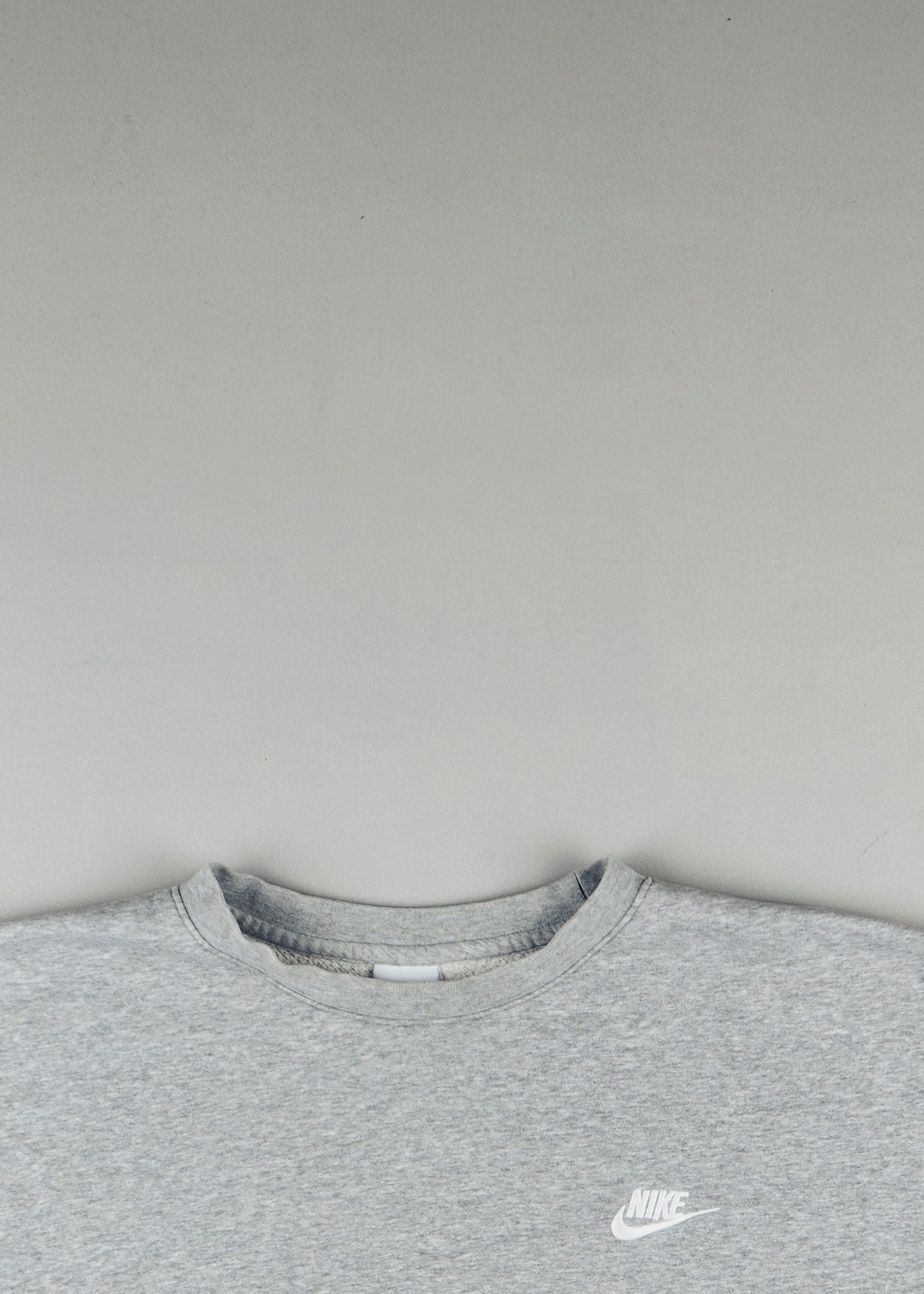 Nike - Sweatshirt (L)