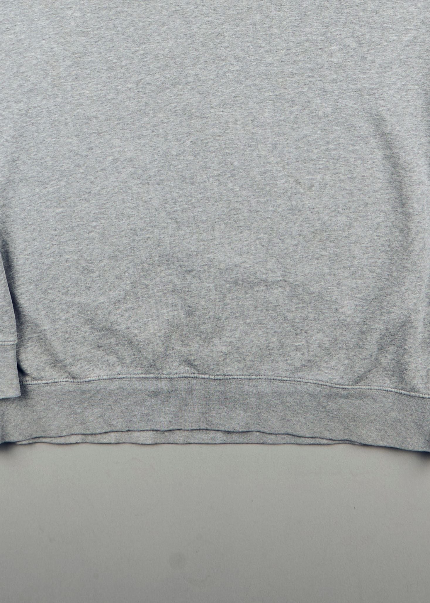 Nike - Sweatshirt (L)