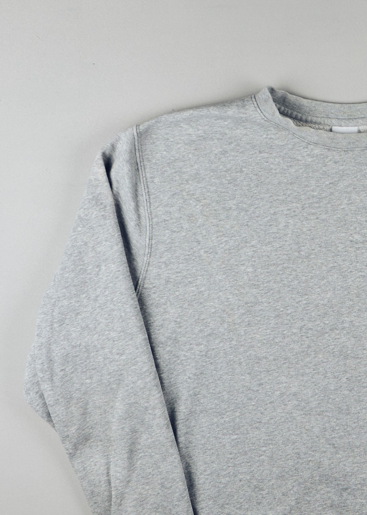 Nike - Sweatshirt (L)