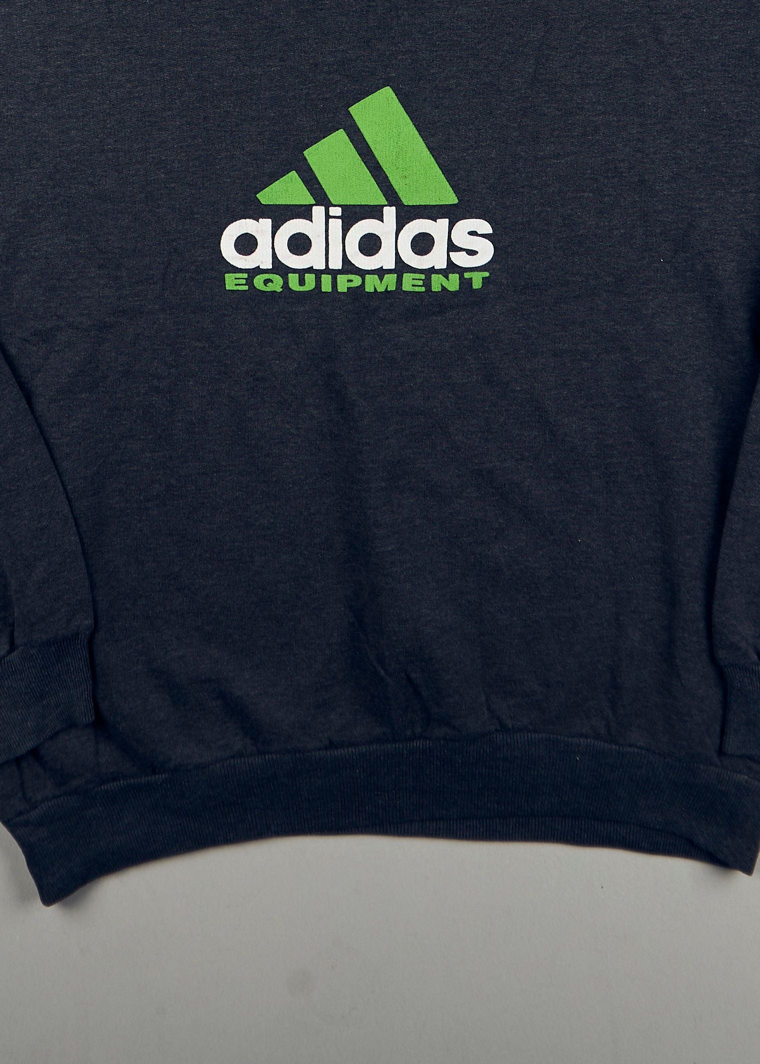 Adidas - Sweatshirts (L)