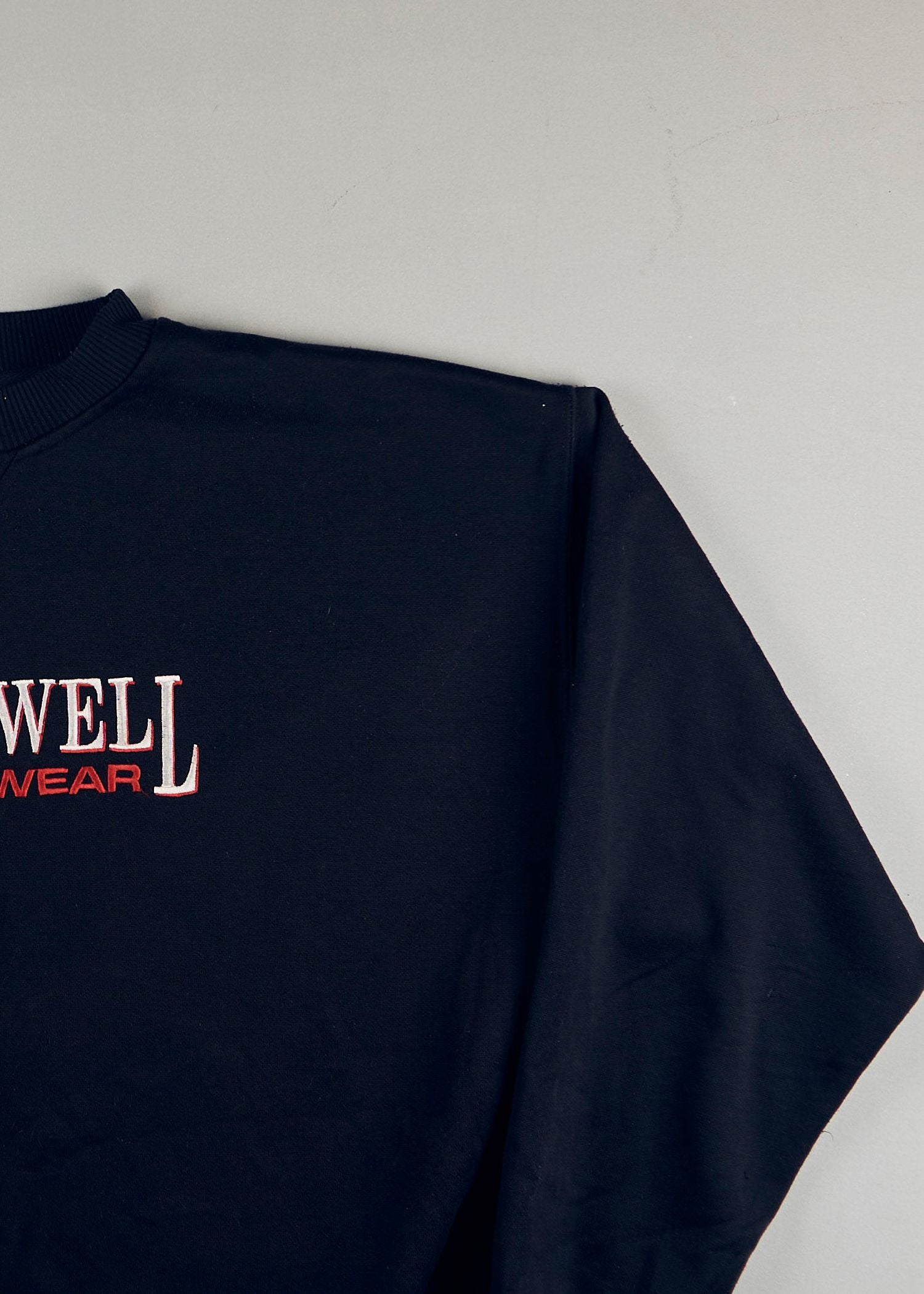 Speedwell - Sweatshirt (L)