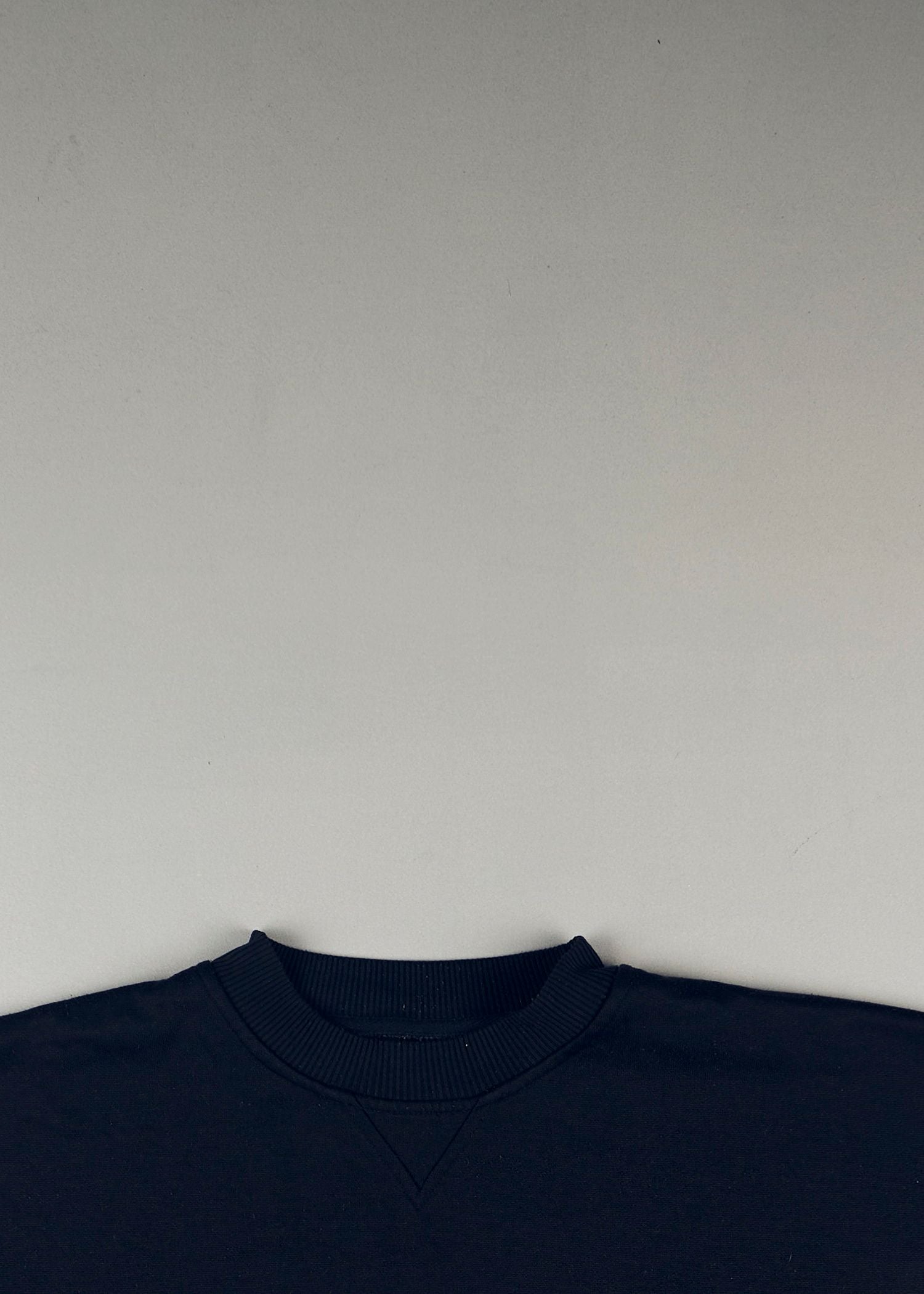 Speedwell - Sweatshirt (L)