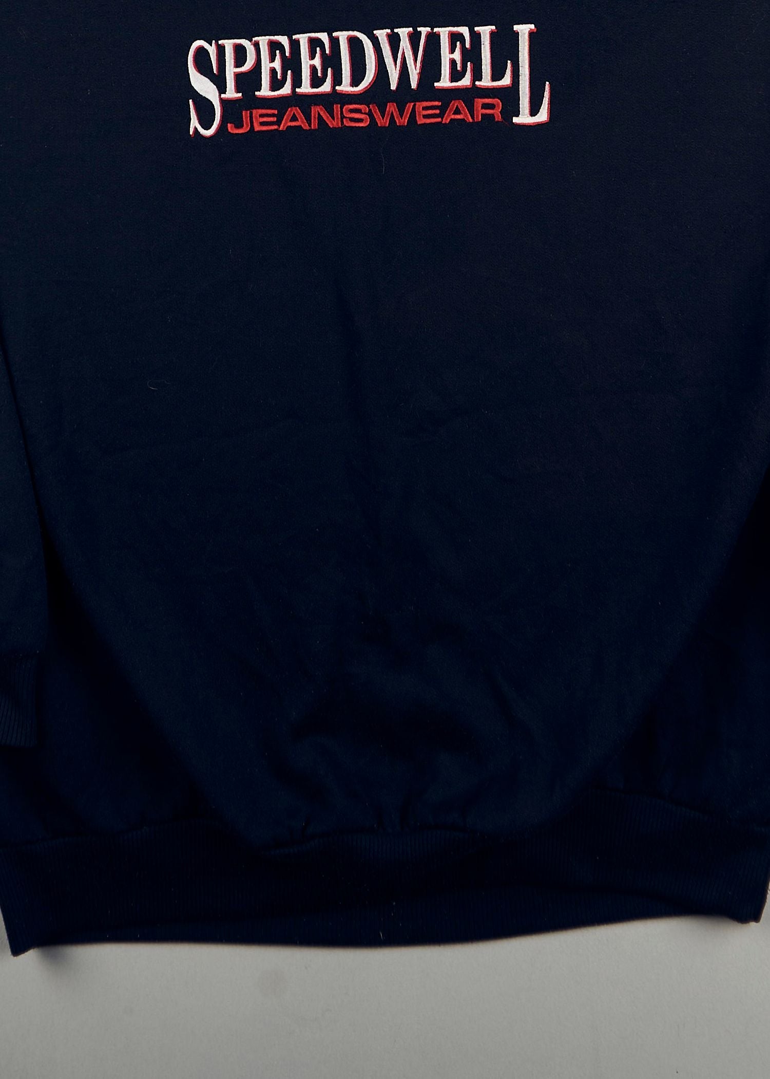 Speedwell - Sweatshirt (L)