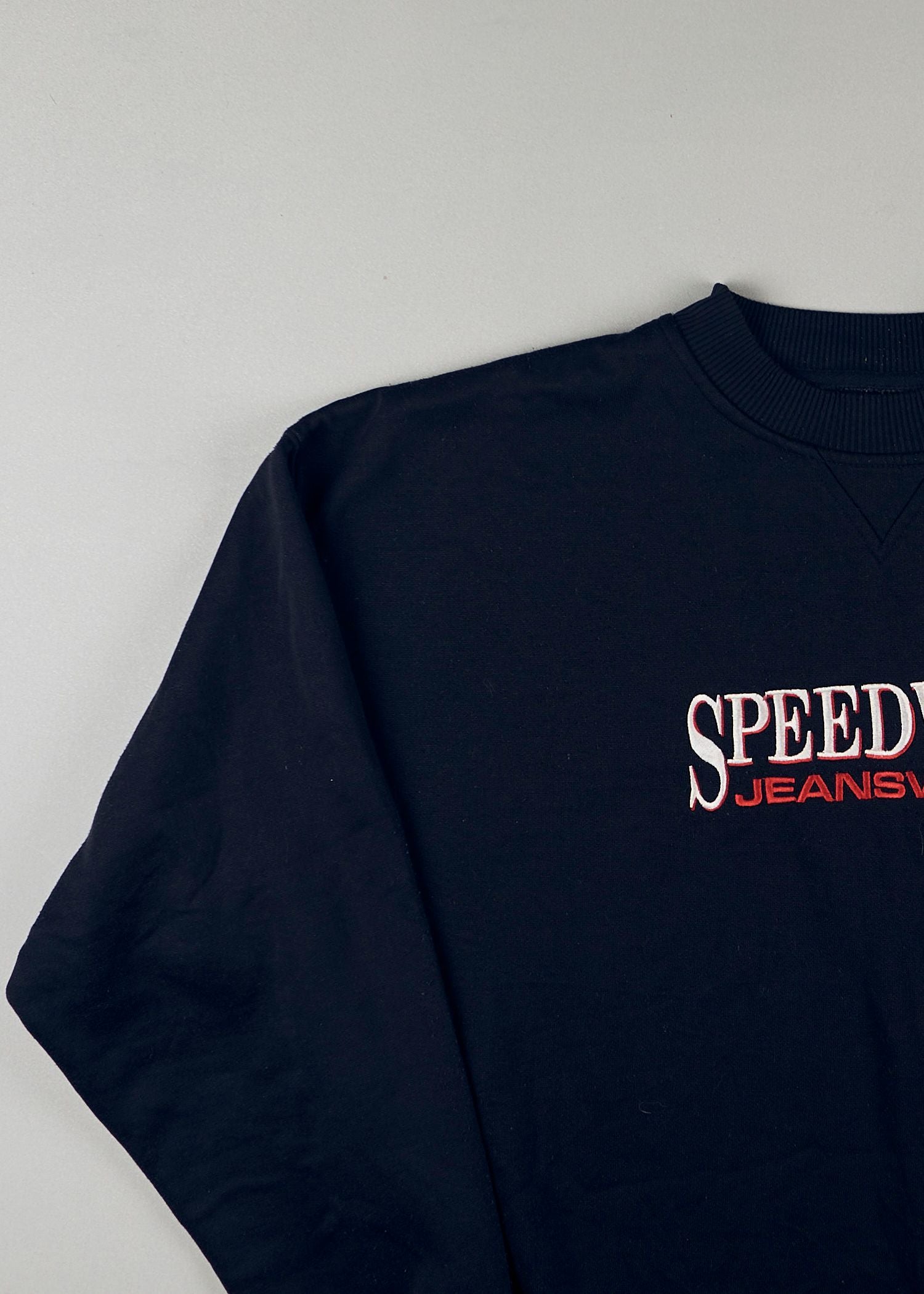 Speedwell - Sweatshirt (L)