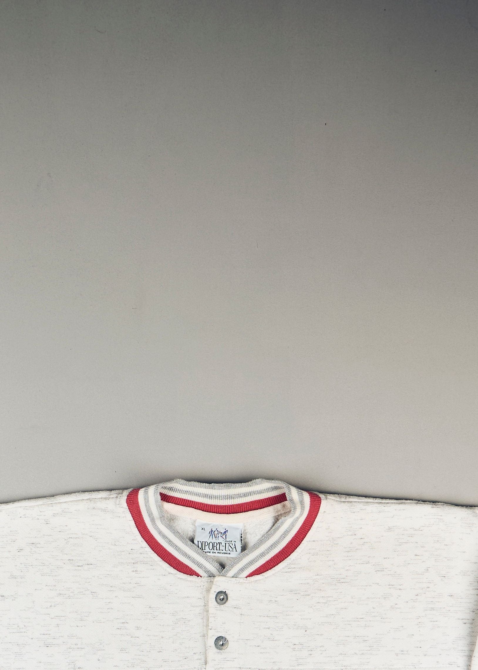 Newport Usa - Sweatshirts (L)