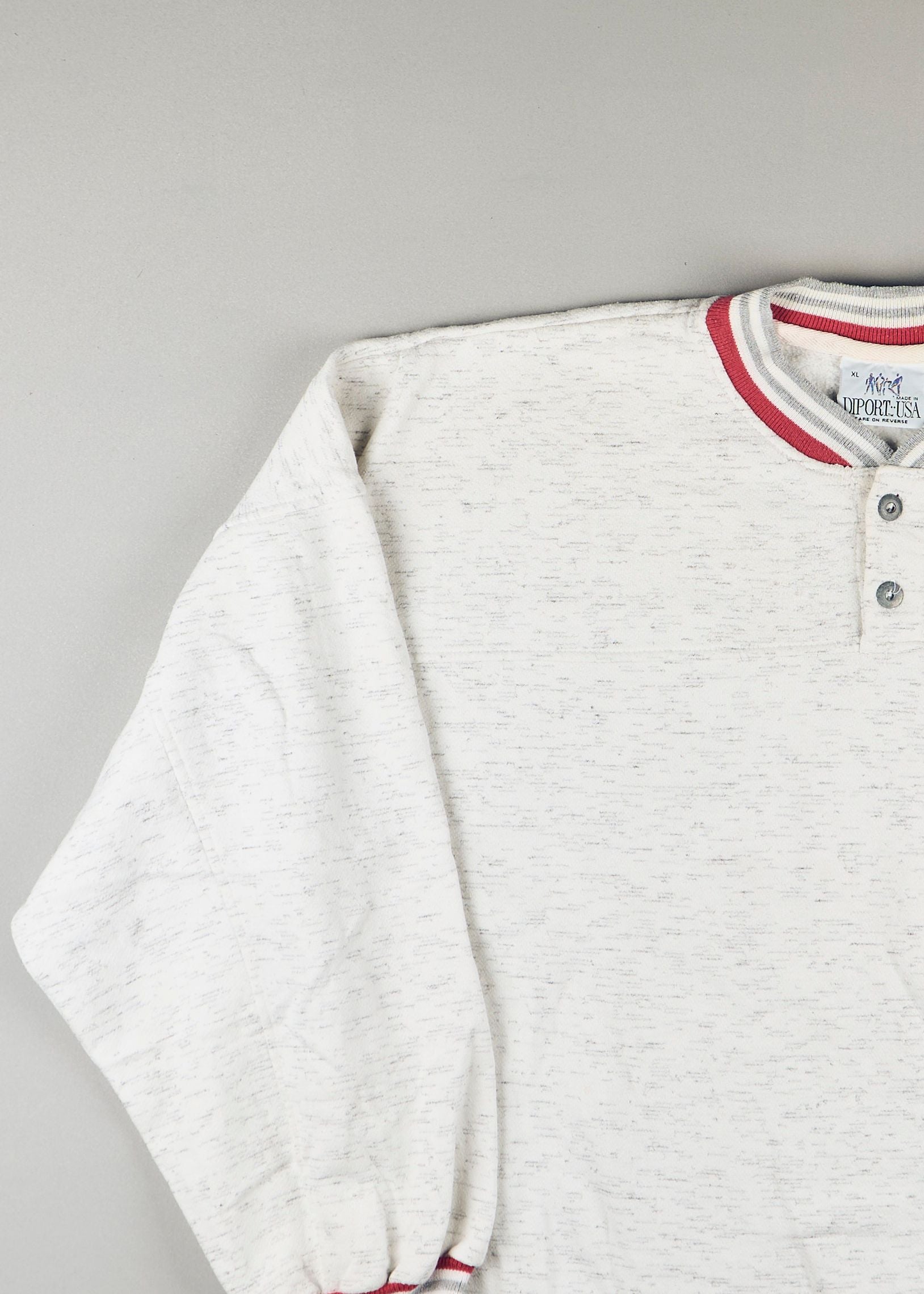 Newport Usa - Sweatshirts (L)