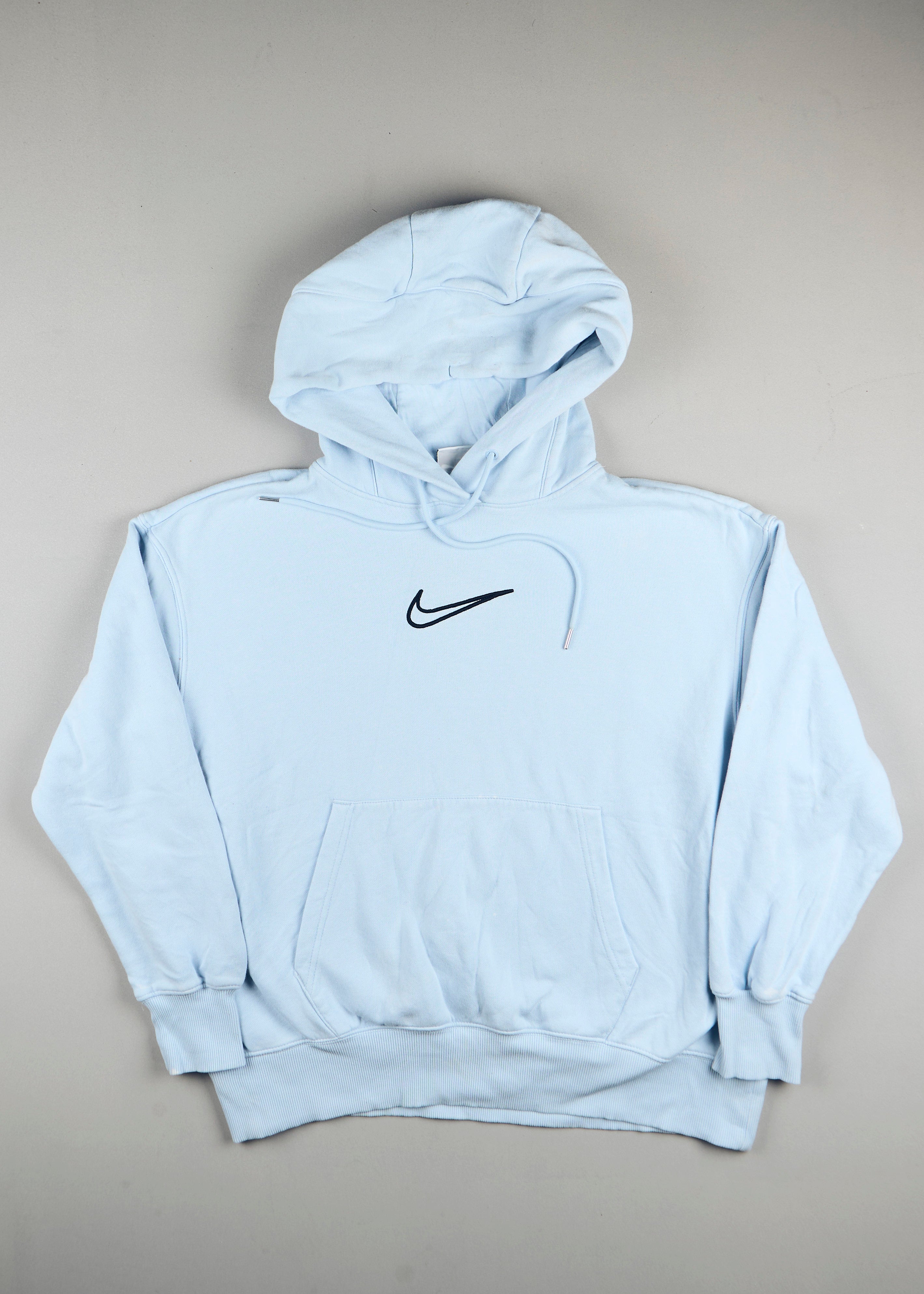 Nike - Hoodie (S)