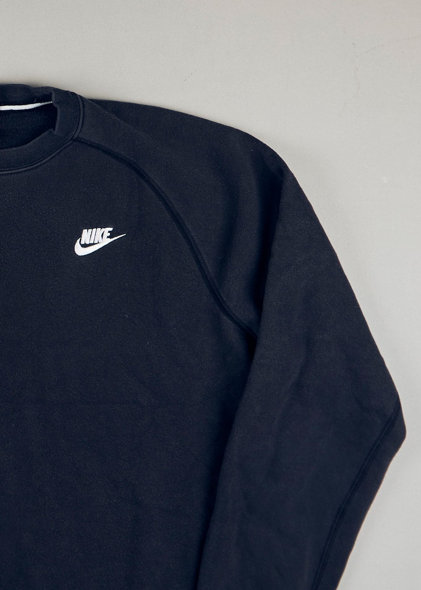 Nike - Sweatshirts (M)