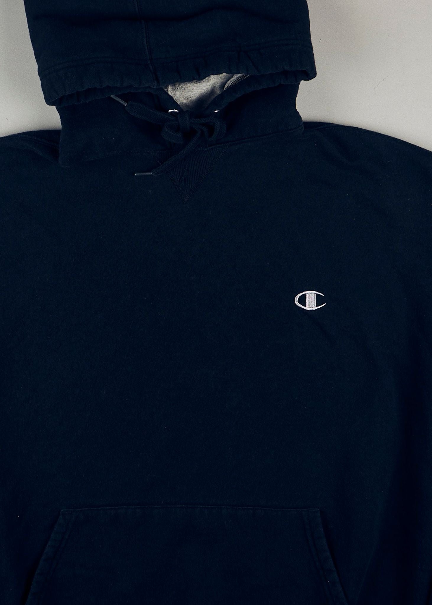 Champion - Hoodie (XL)