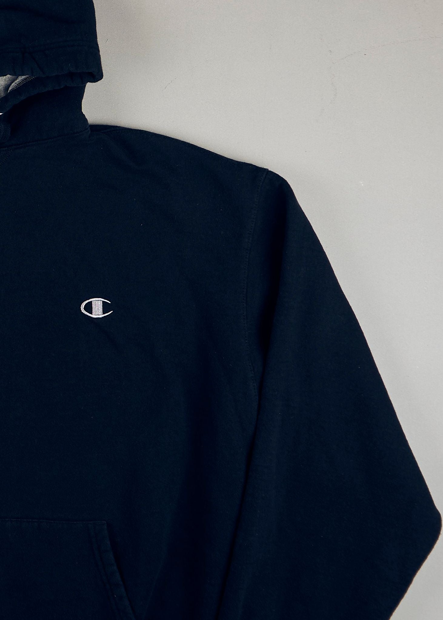 Champion - Hoodie (XL)