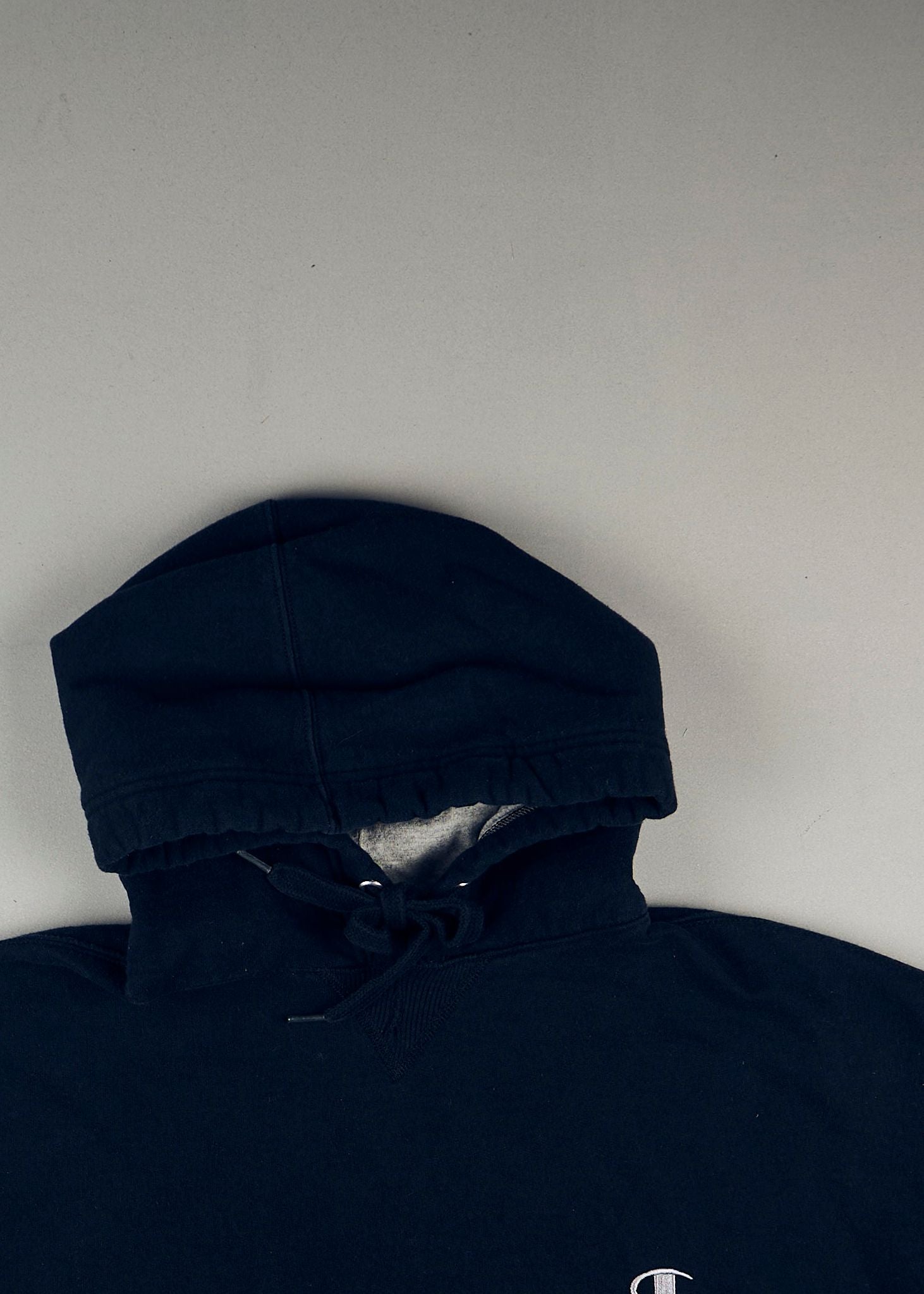 Champion - Hoodie (XL)
