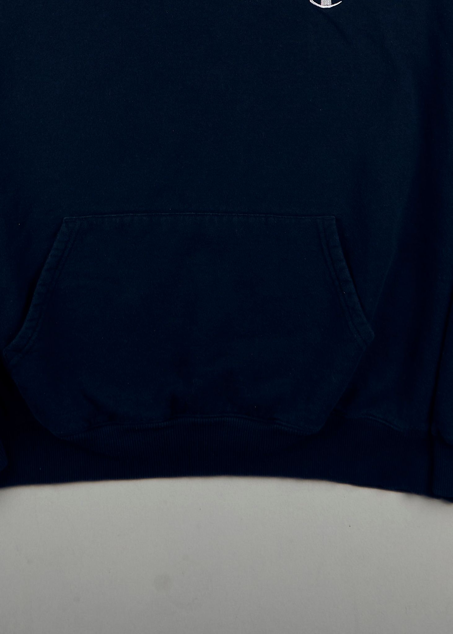 Champion - Hoodie (XL)