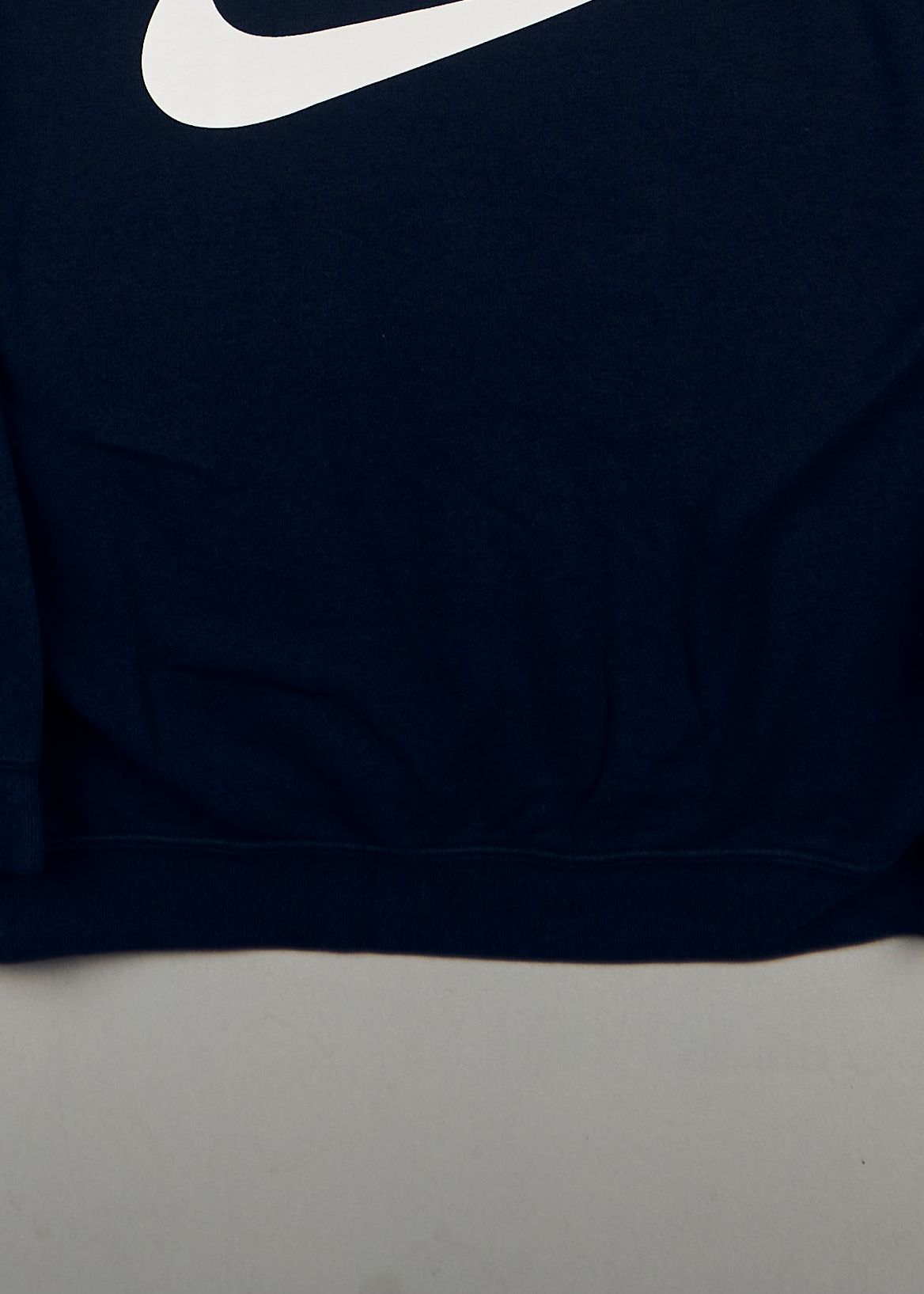 Nike - Sweatshirt (XS)