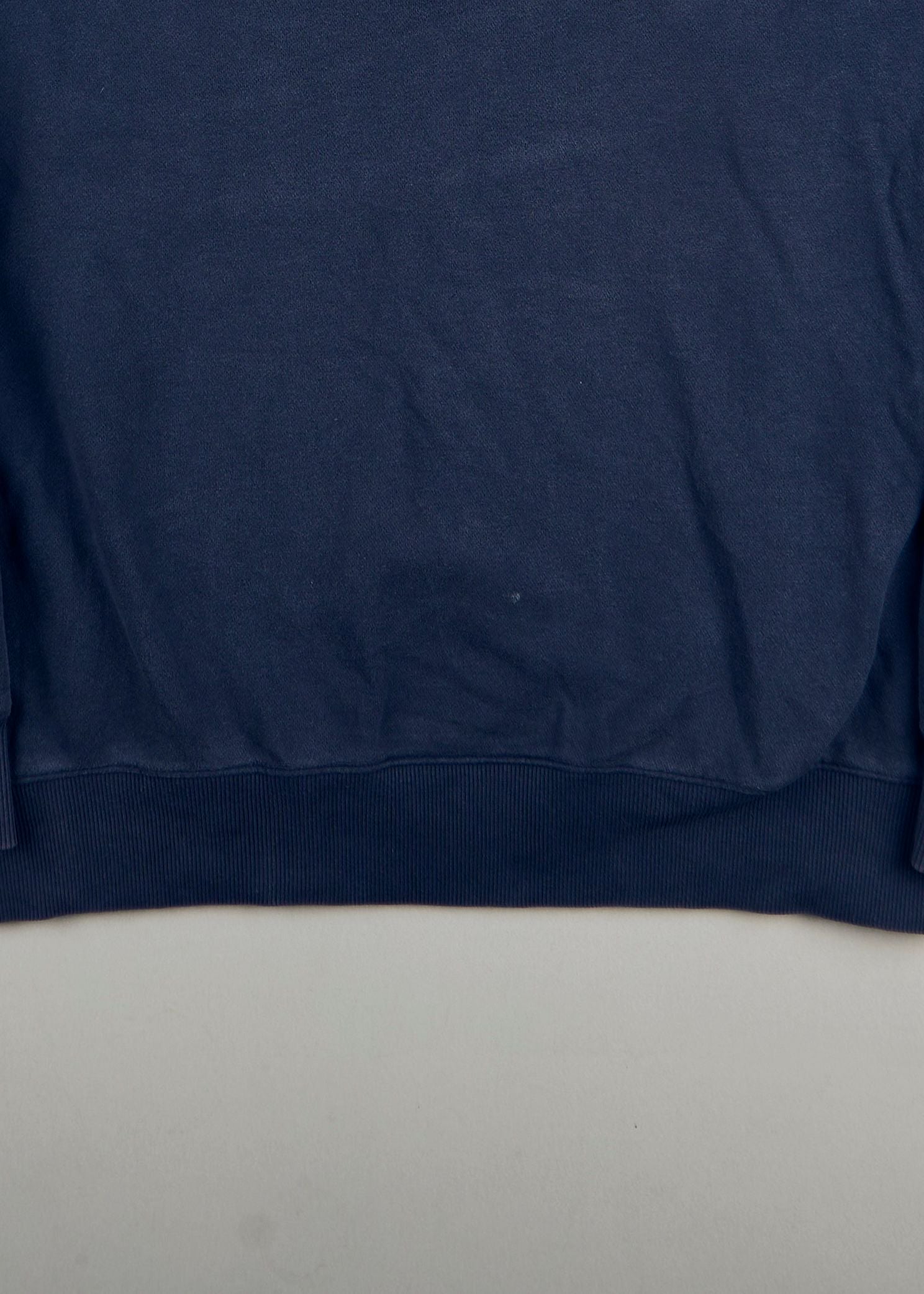 Nike - Sweatshirts (L)