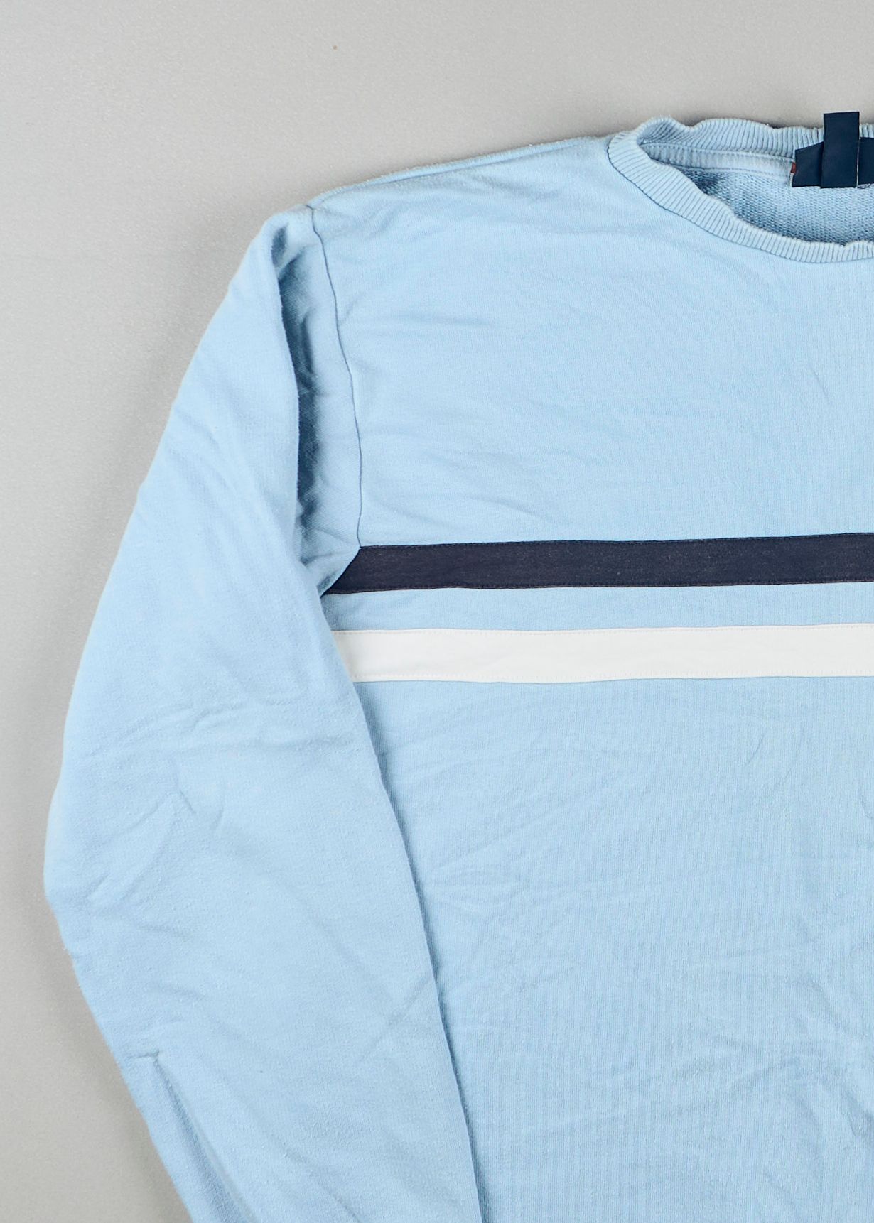Ellesse - Sweatshirt (S)