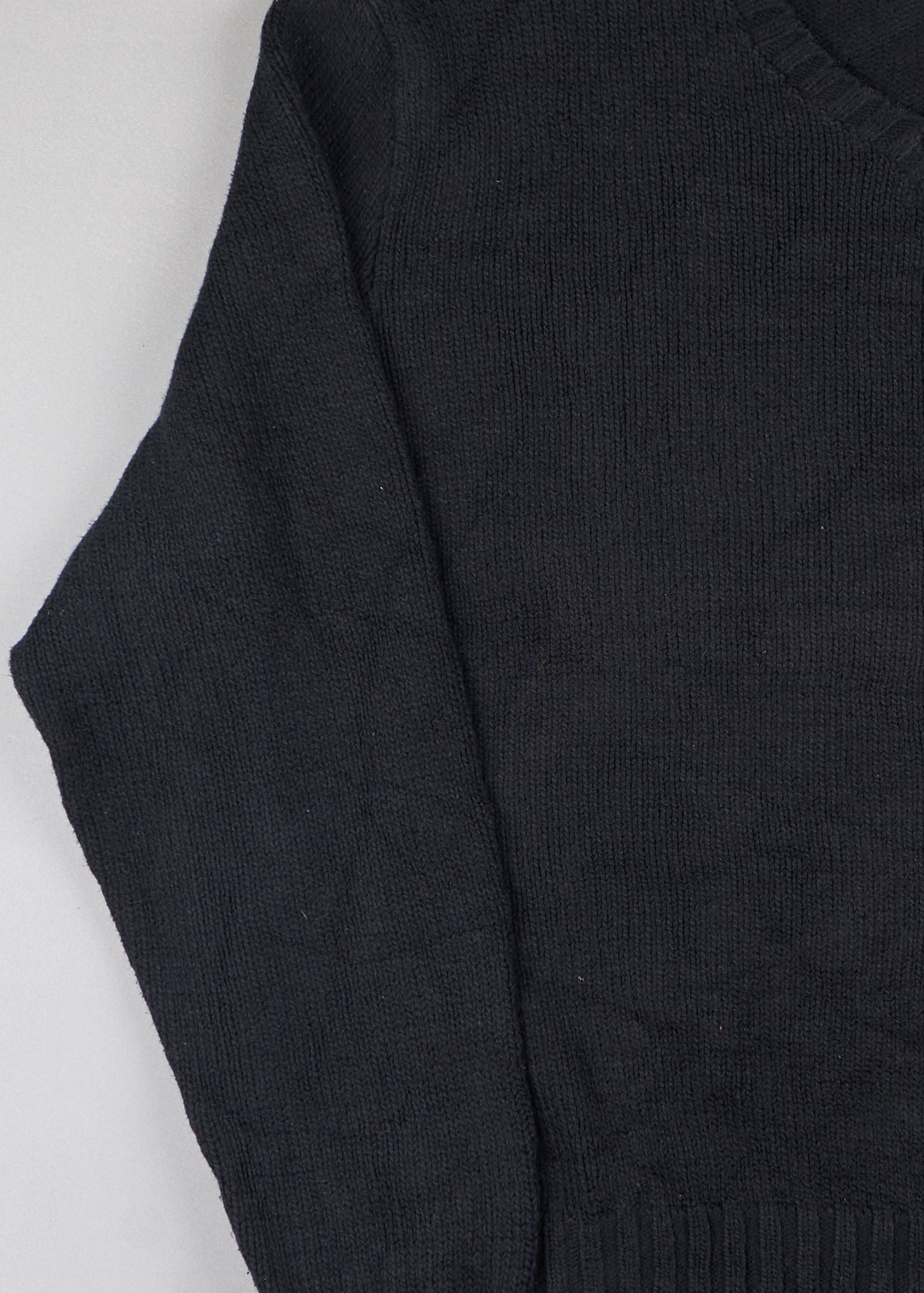 Ralph Lauren - Knits (L)