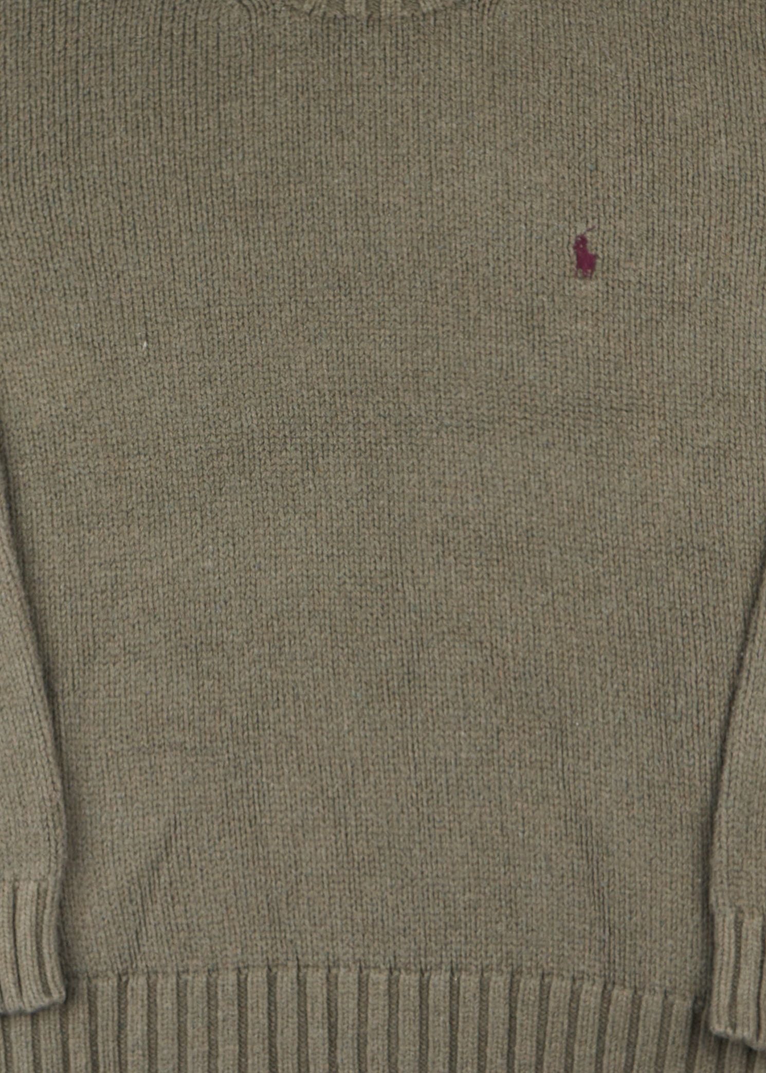 Ralph Lauren - Sweater (M)