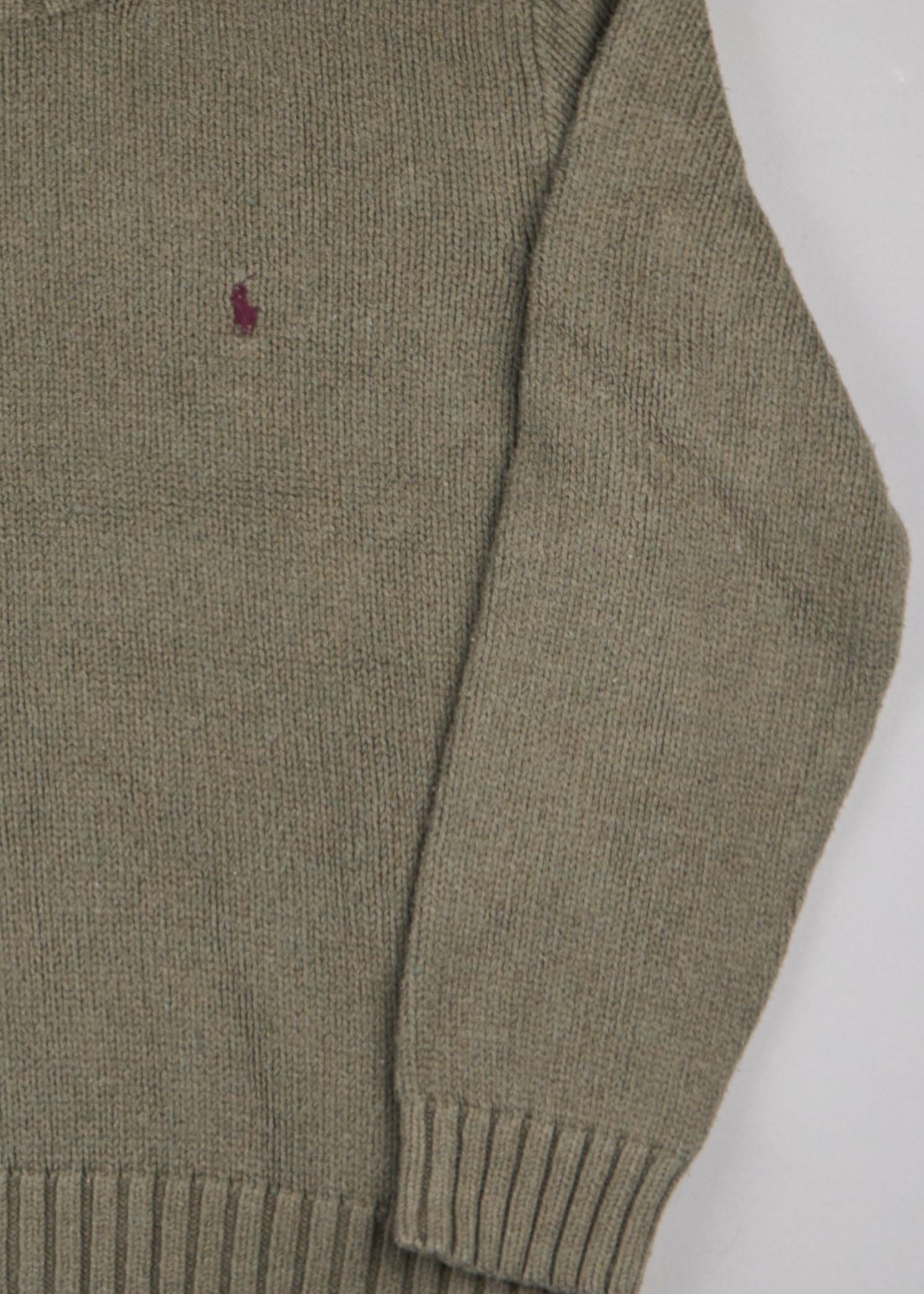 Ralph Lauren - Sweater (M)