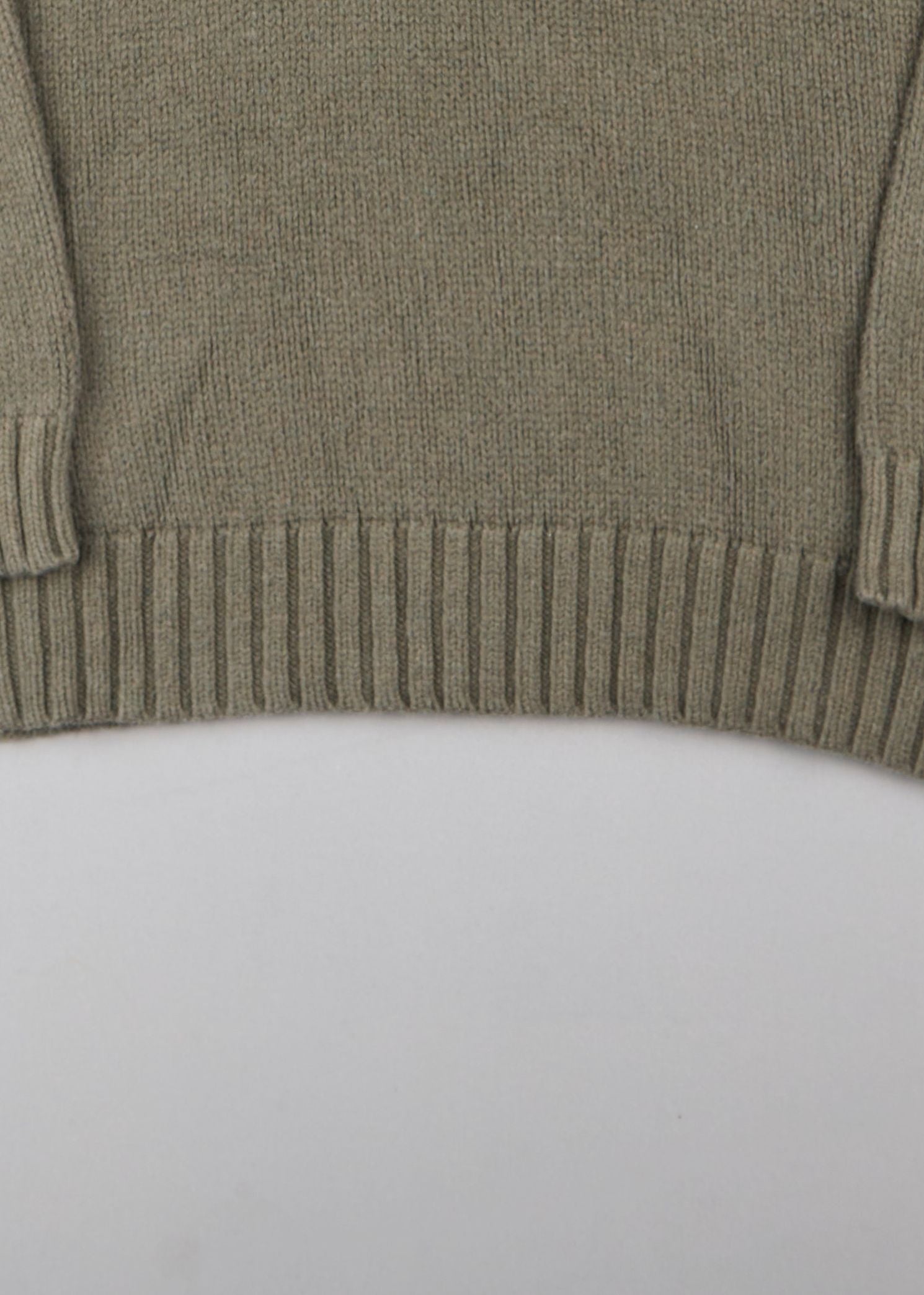 Ralph Lauren - Sweater (M)