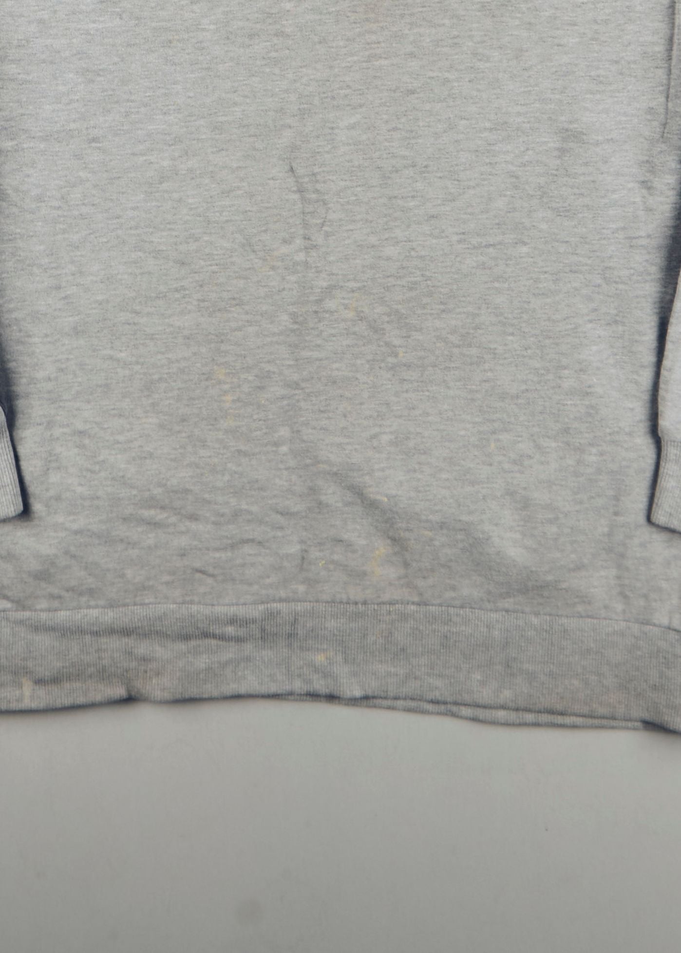 Adidas - Sweatshirts (L)