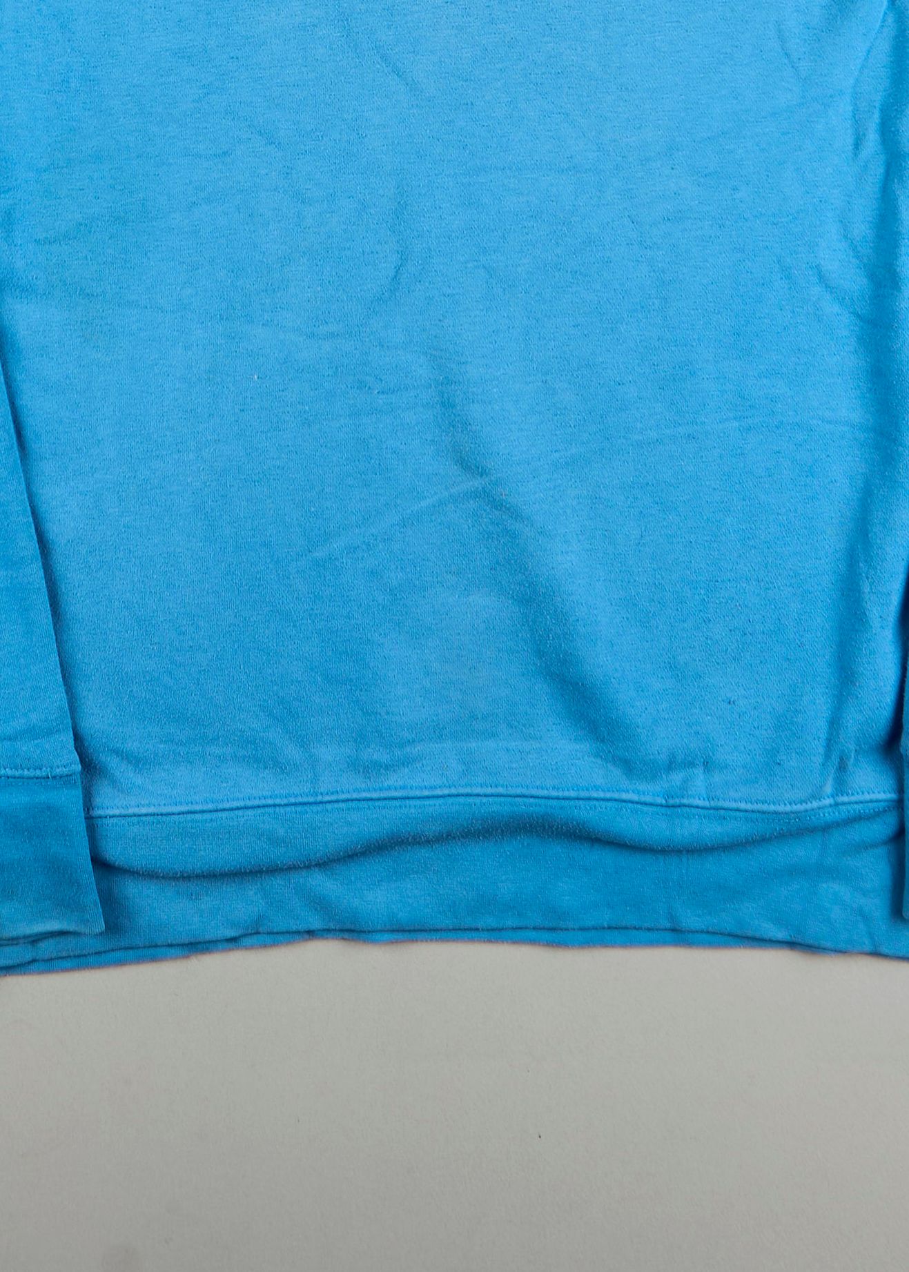 Champion - Sweatshirts (M)