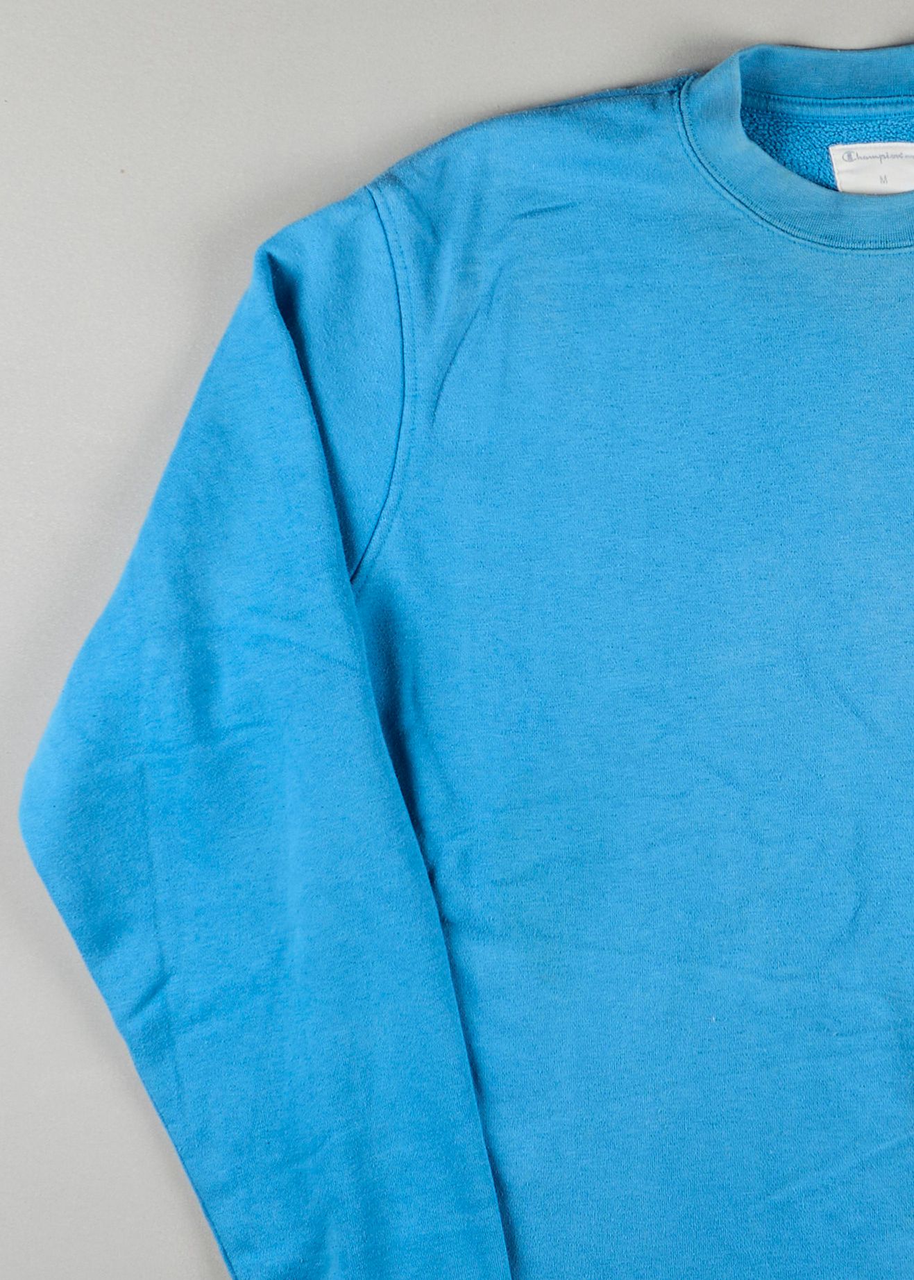 Champion - Sweatshirts (M)