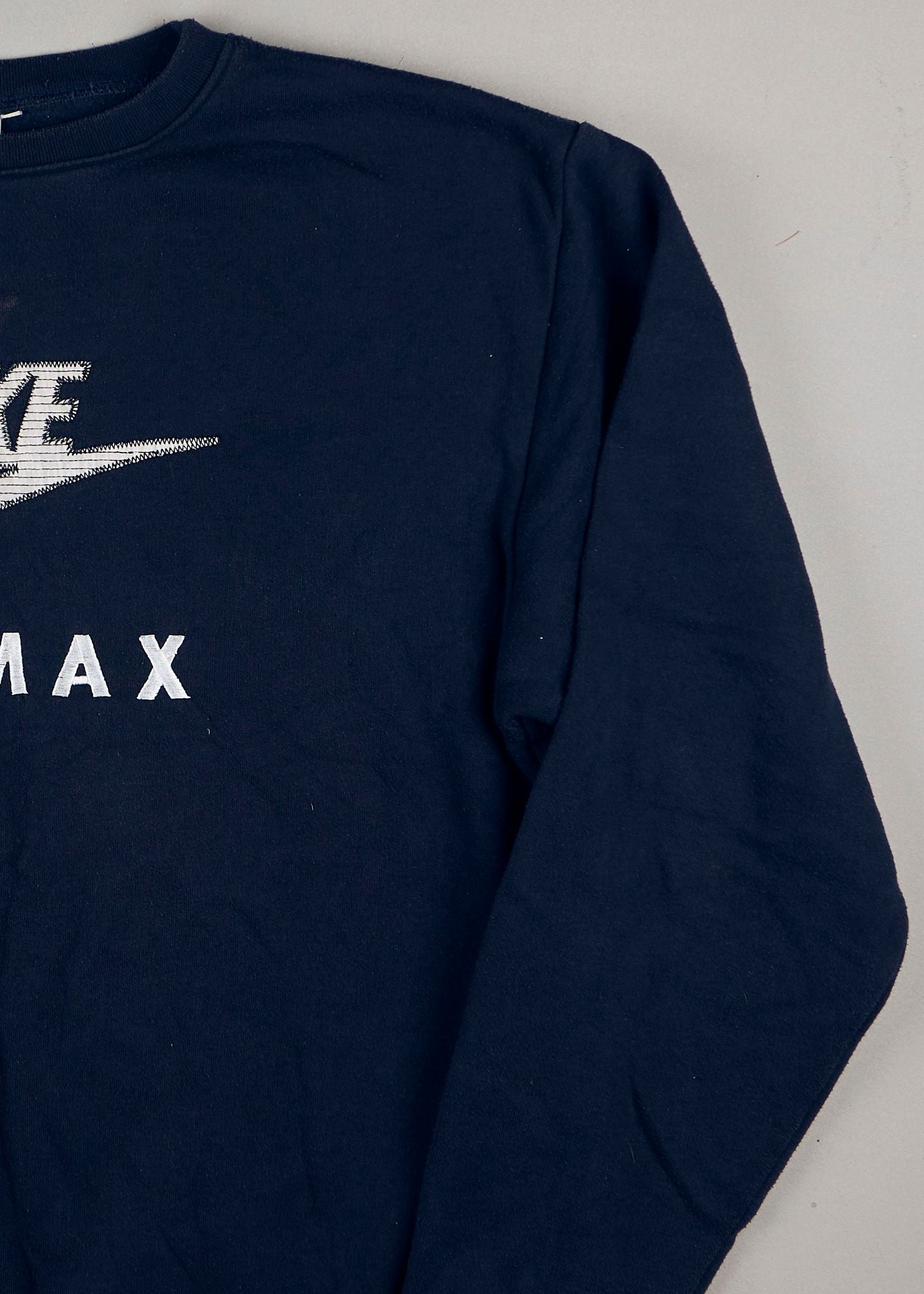 Nike - Sweatshirt (L)