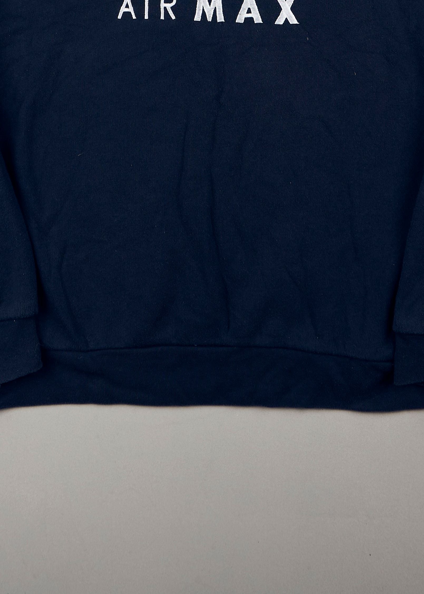 Nike - Sweatshirt (L)