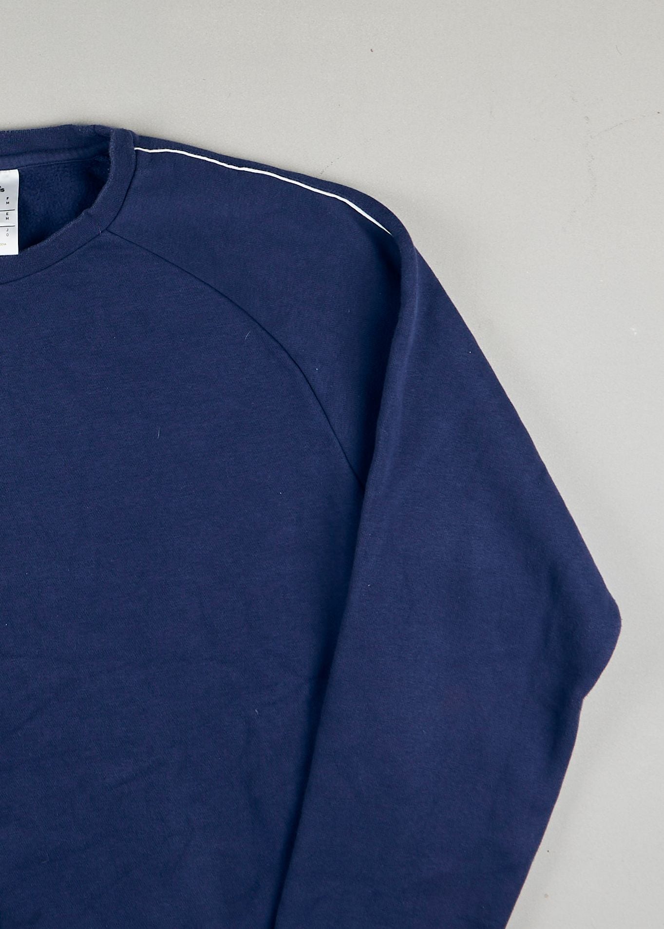 Adidas - Sweatshirt (M)