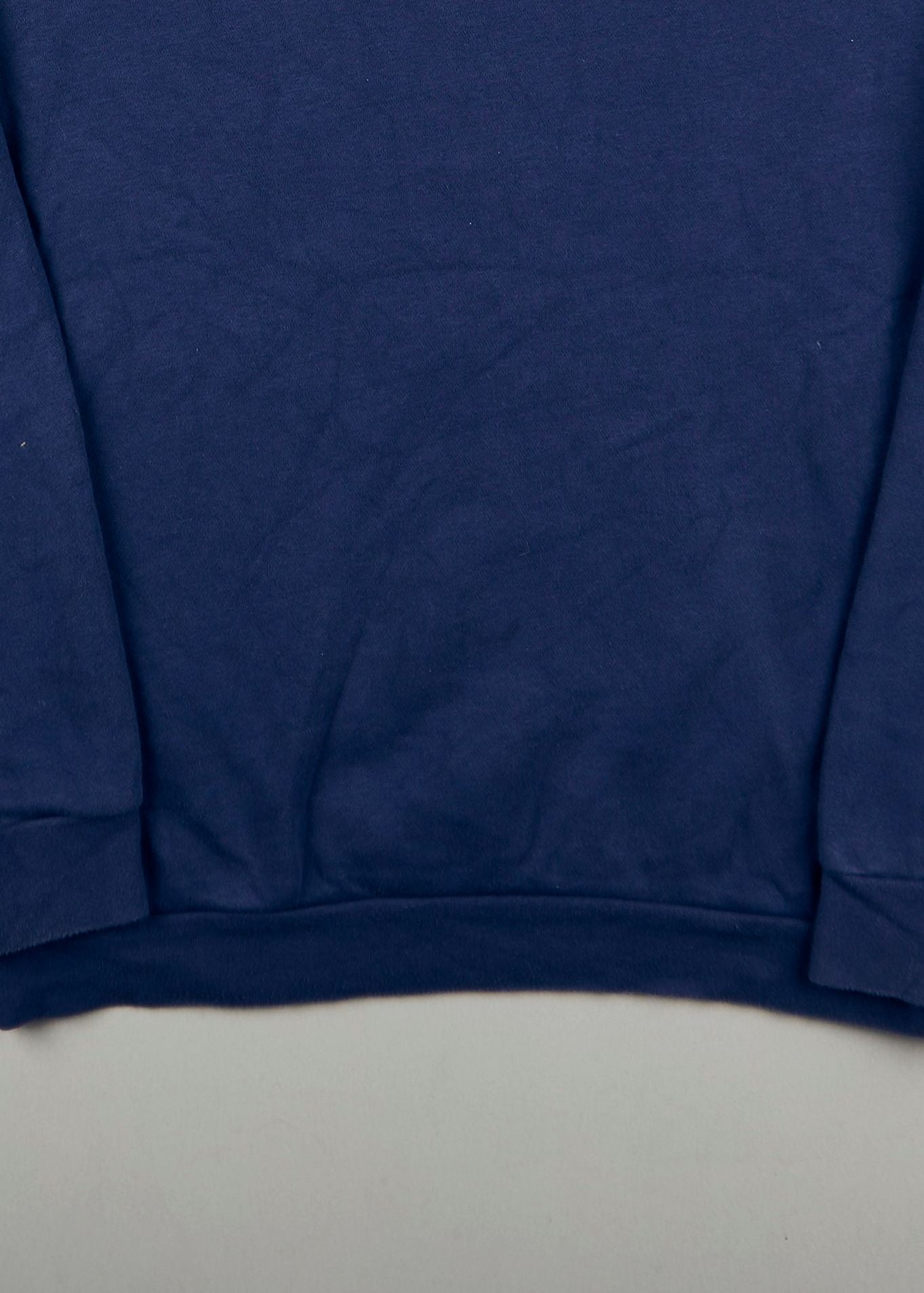 Adidas - Sweatshirt (M)