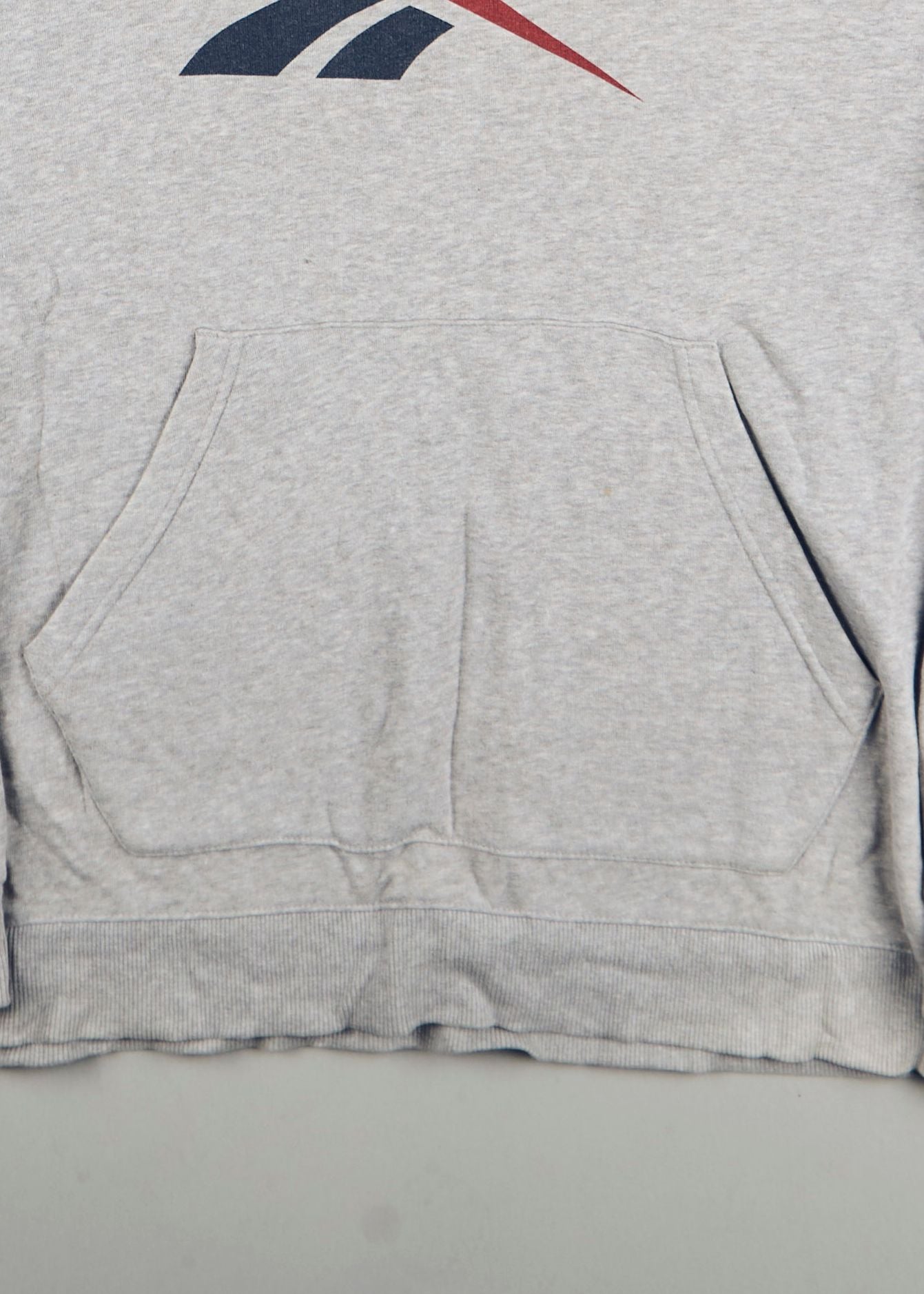 Reebok - Hoodie (M)