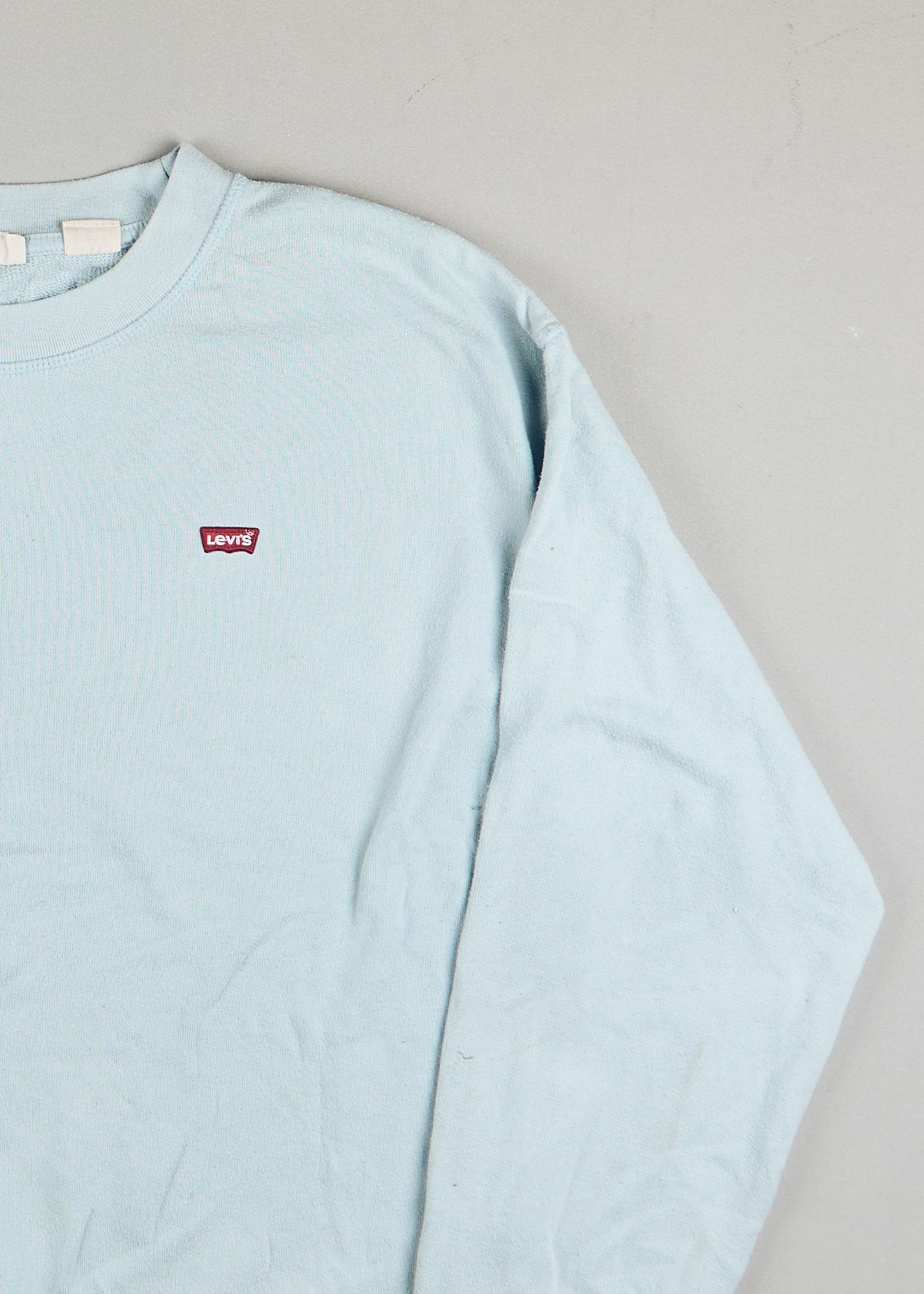 Levi’s - Sweatshirts (M)